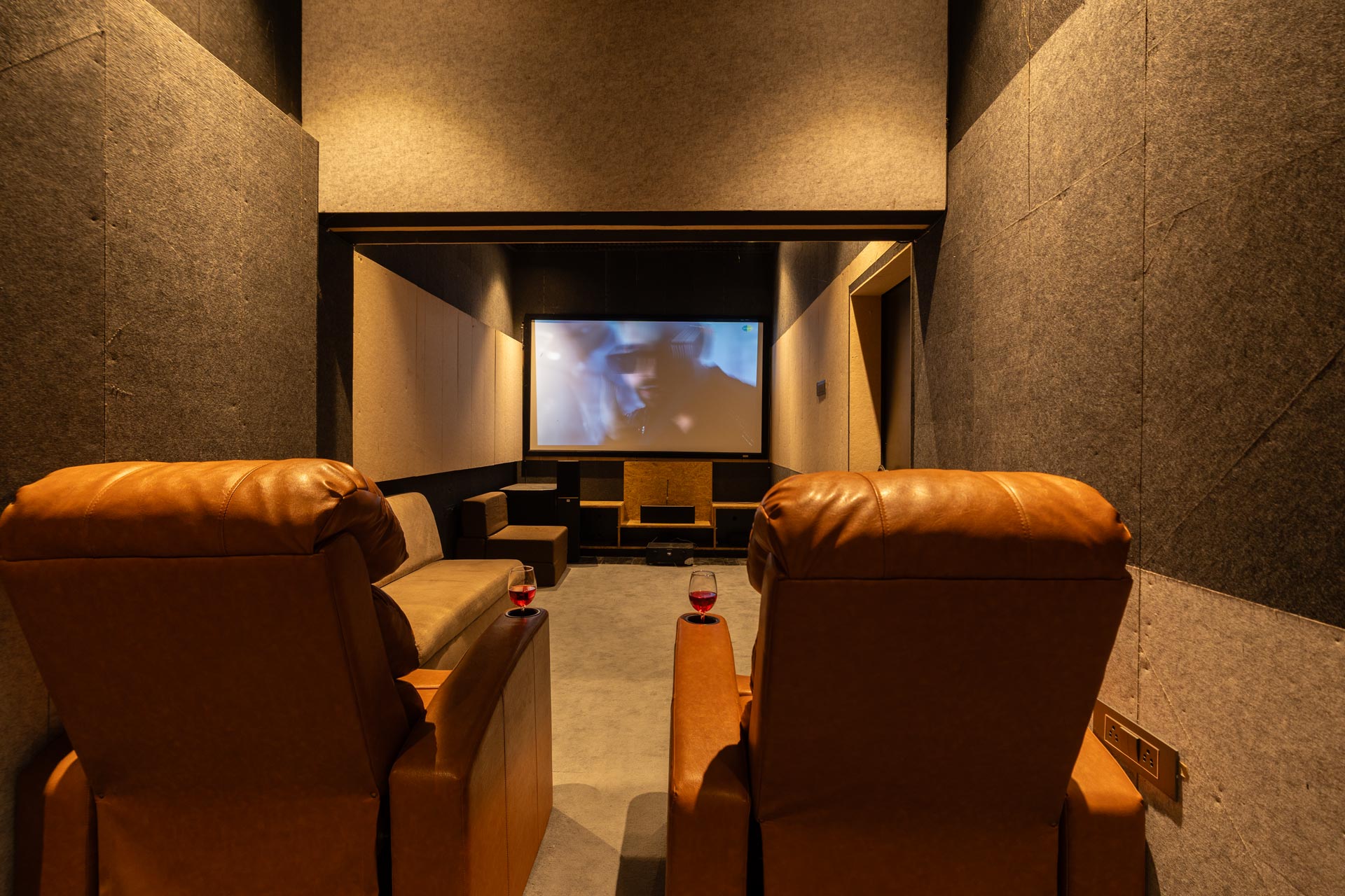 House of Palm - Image 5