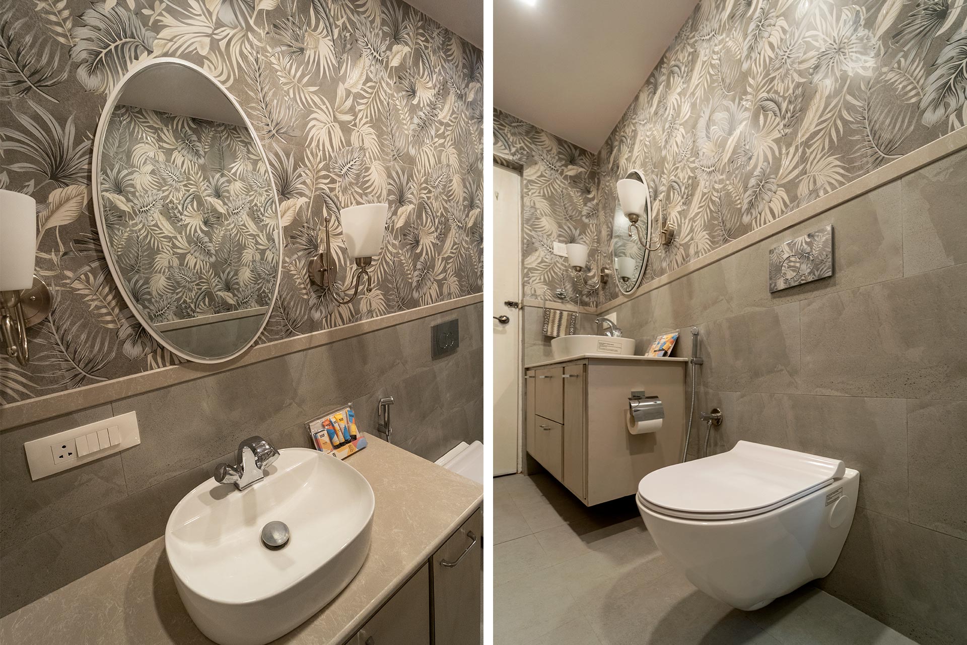 The Deck & Dawn Ecstasy