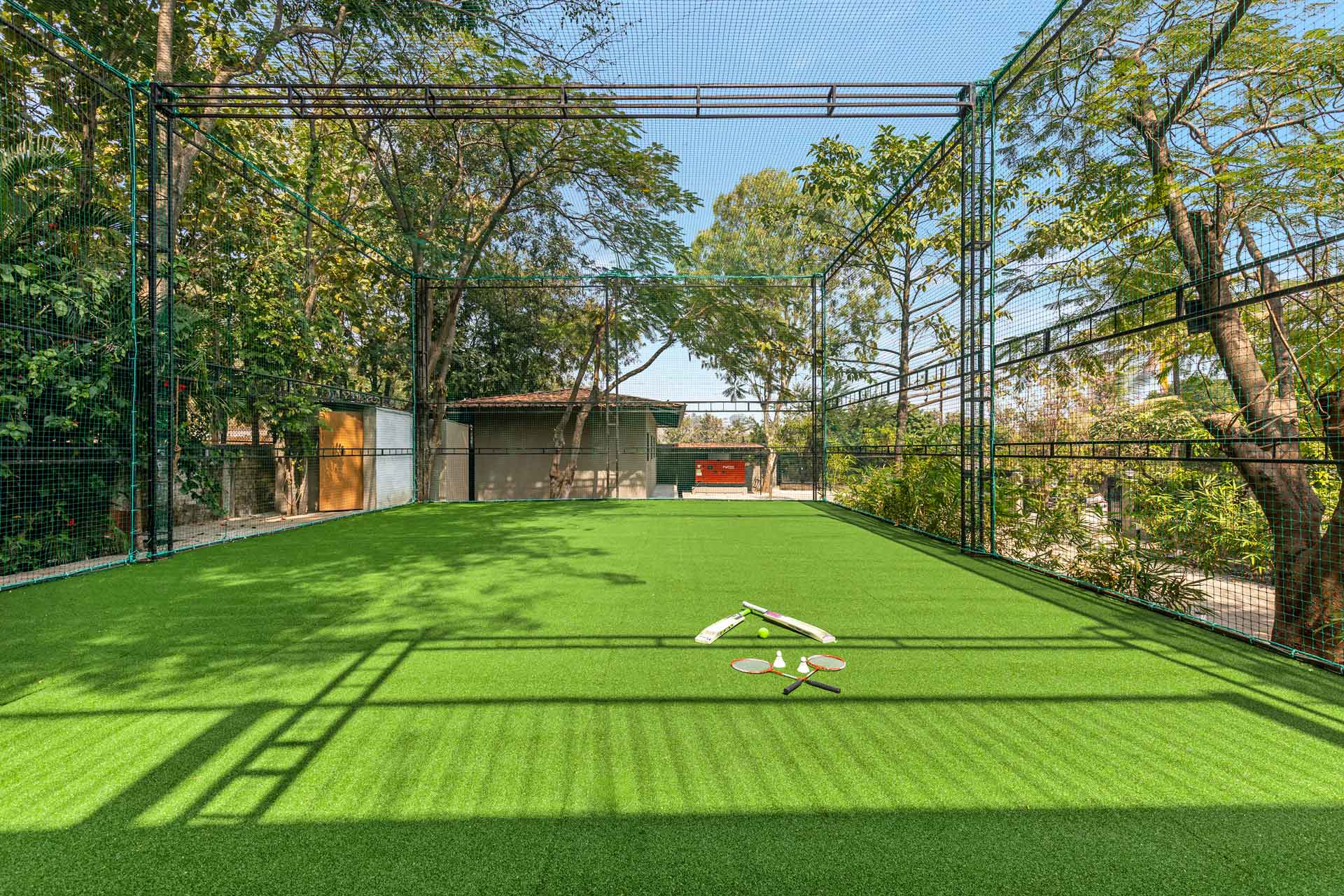 Advay Villa - Image 5