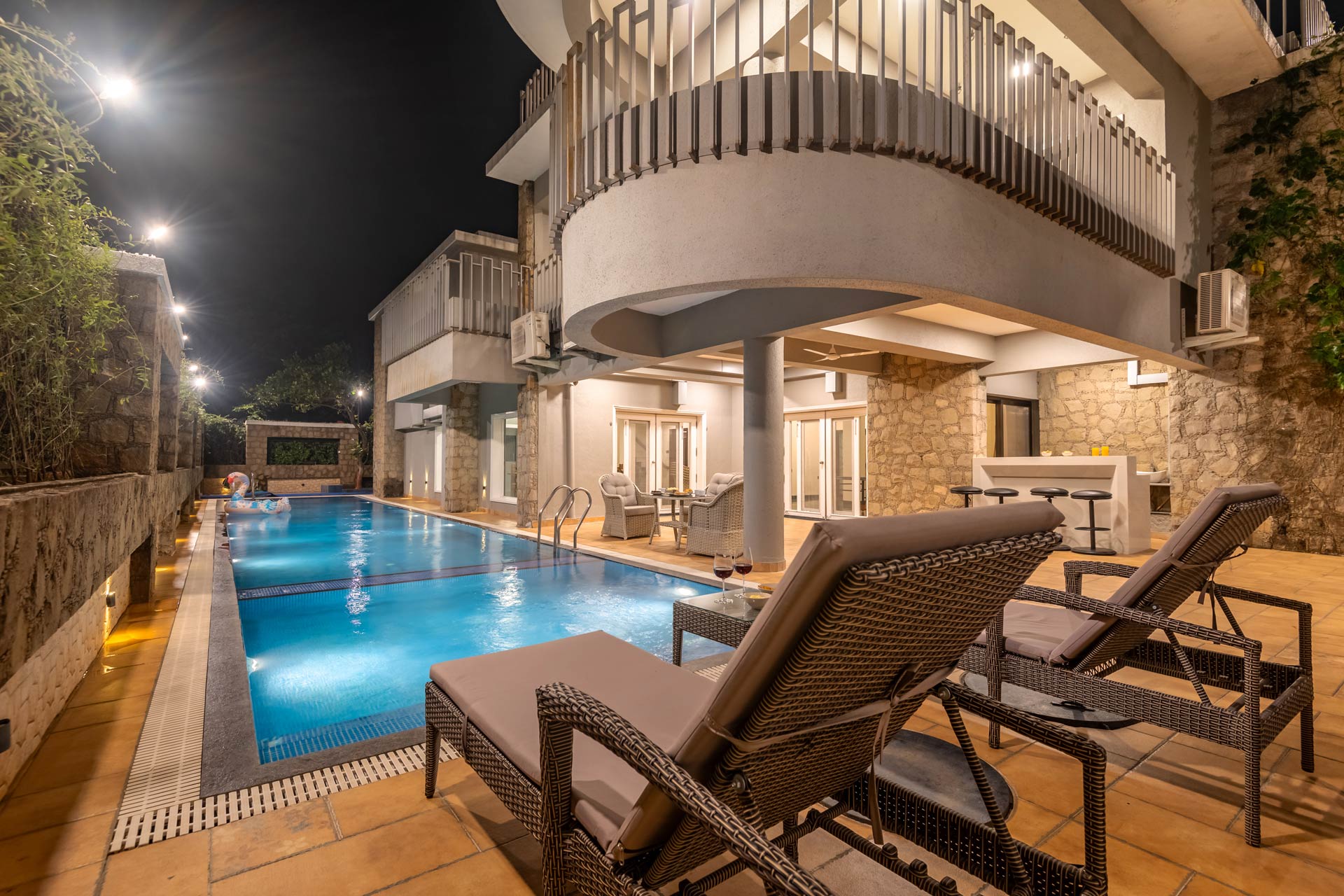 Seraphim Peak - Image 3