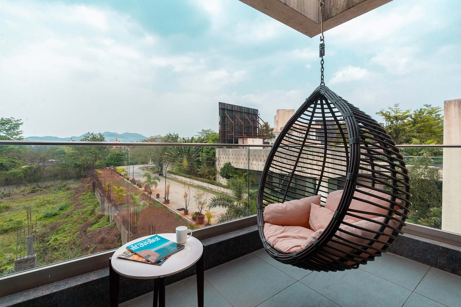 Bianco Villa - Image 2