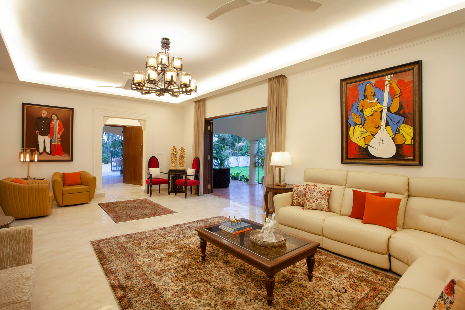 Lily @ Silver Oak Farm - Image 4