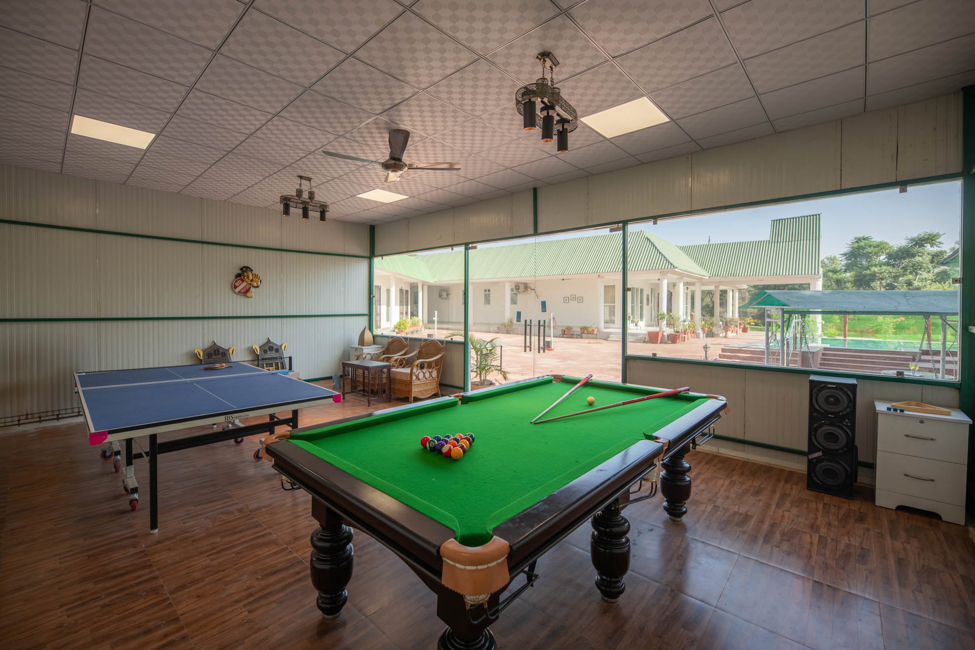 Golden Cove - Image 3