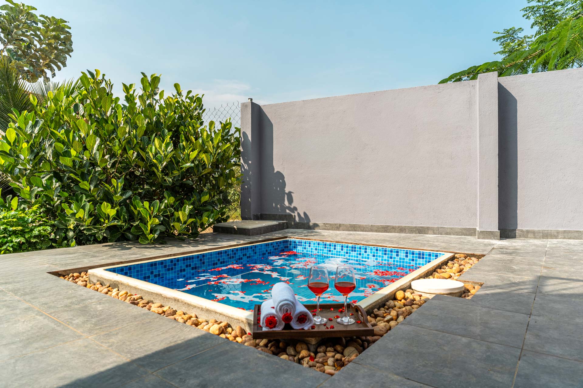 A Frame of Mind - Image 5