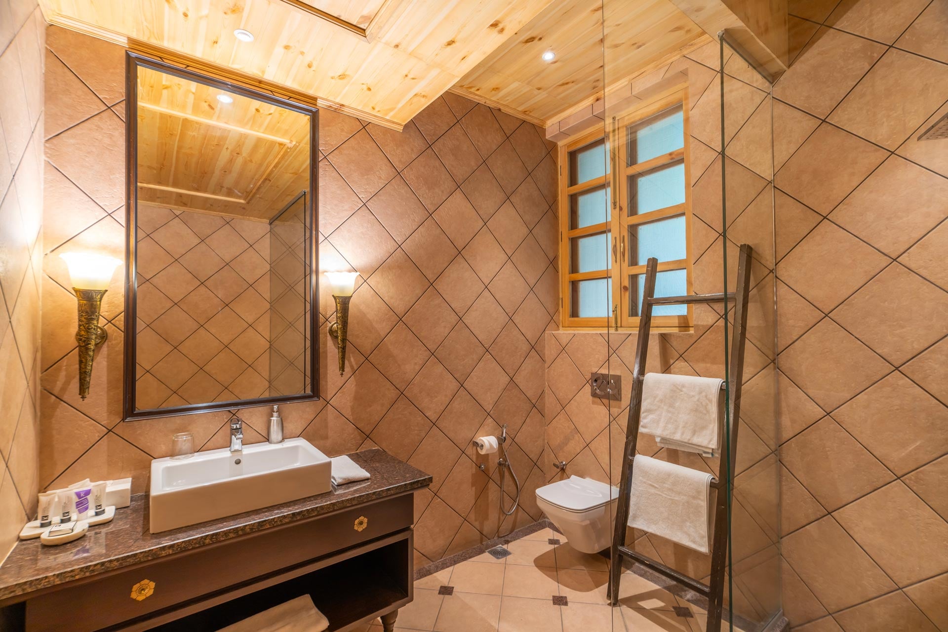 Valle @ Sylvana Villas - Image 5