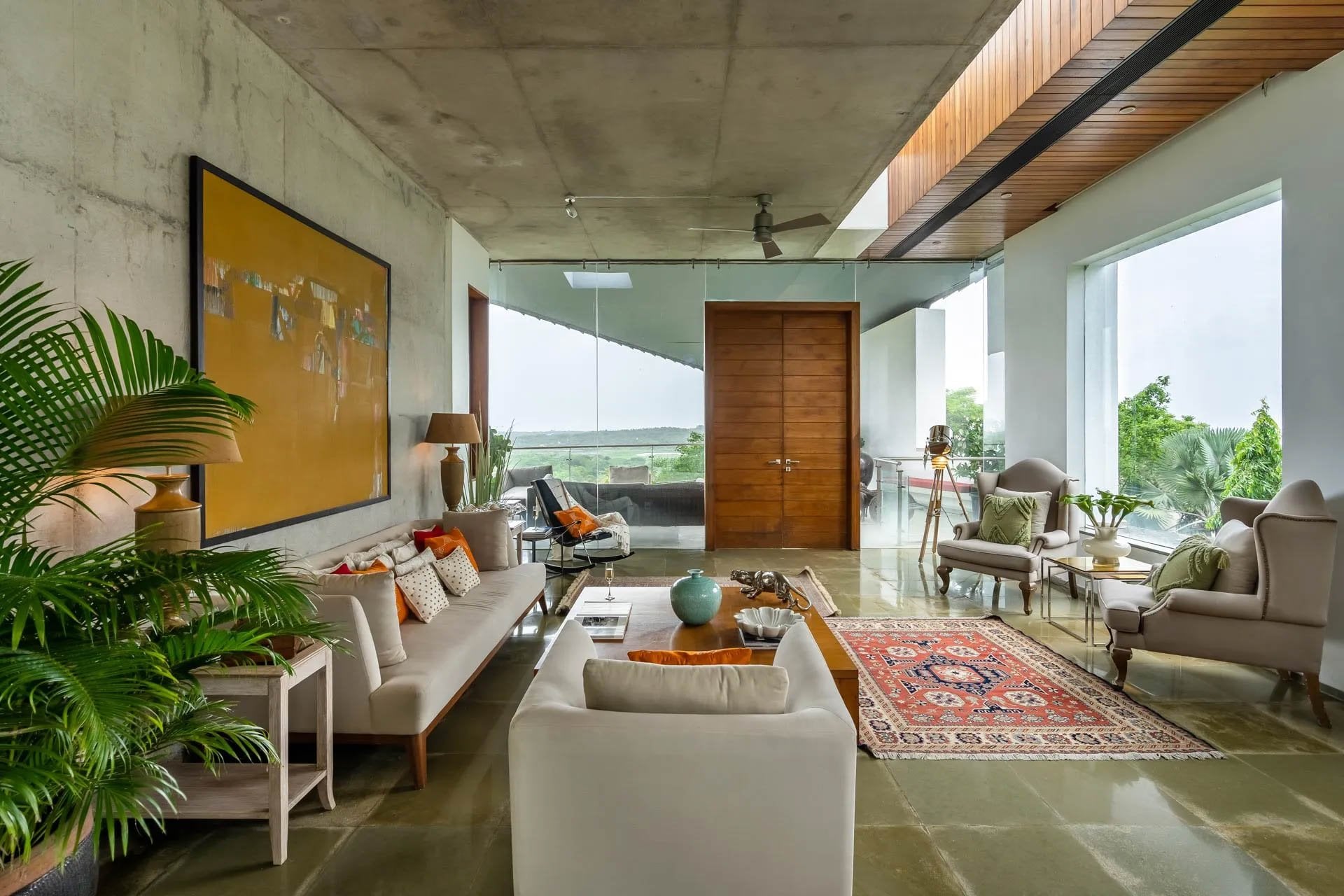 Villa Ekanta - Image 4