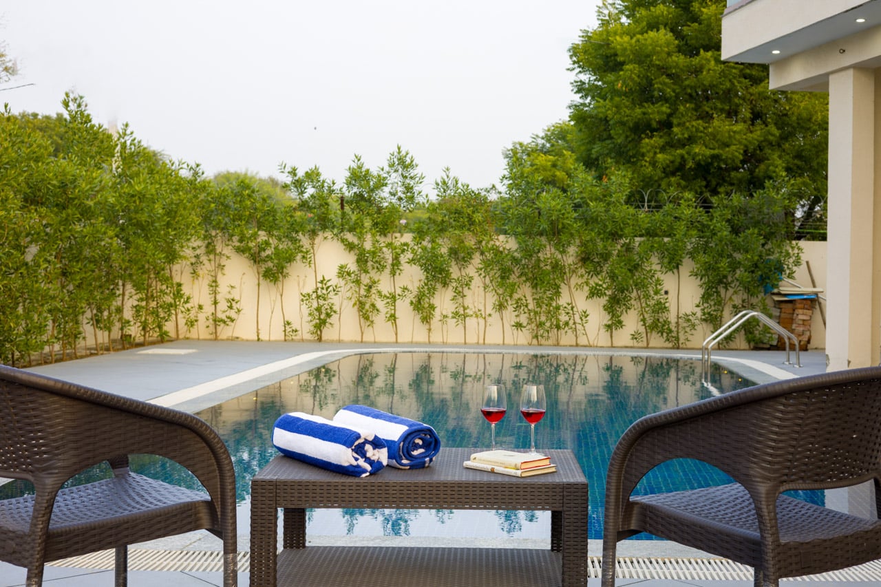 Lush Haven - Image 3