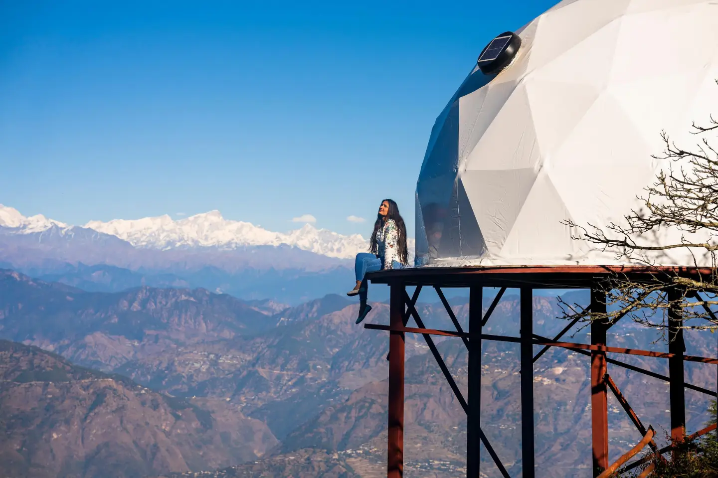 KeeKoo kanatal,Wealthinwhite
