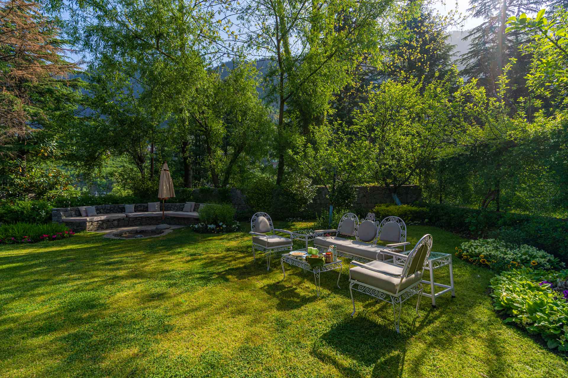 The Kathguni House - Image 5