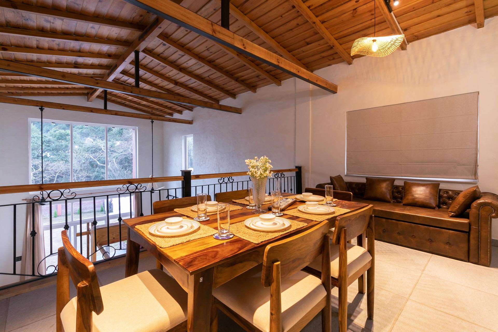 Casa Gaula - Image 5