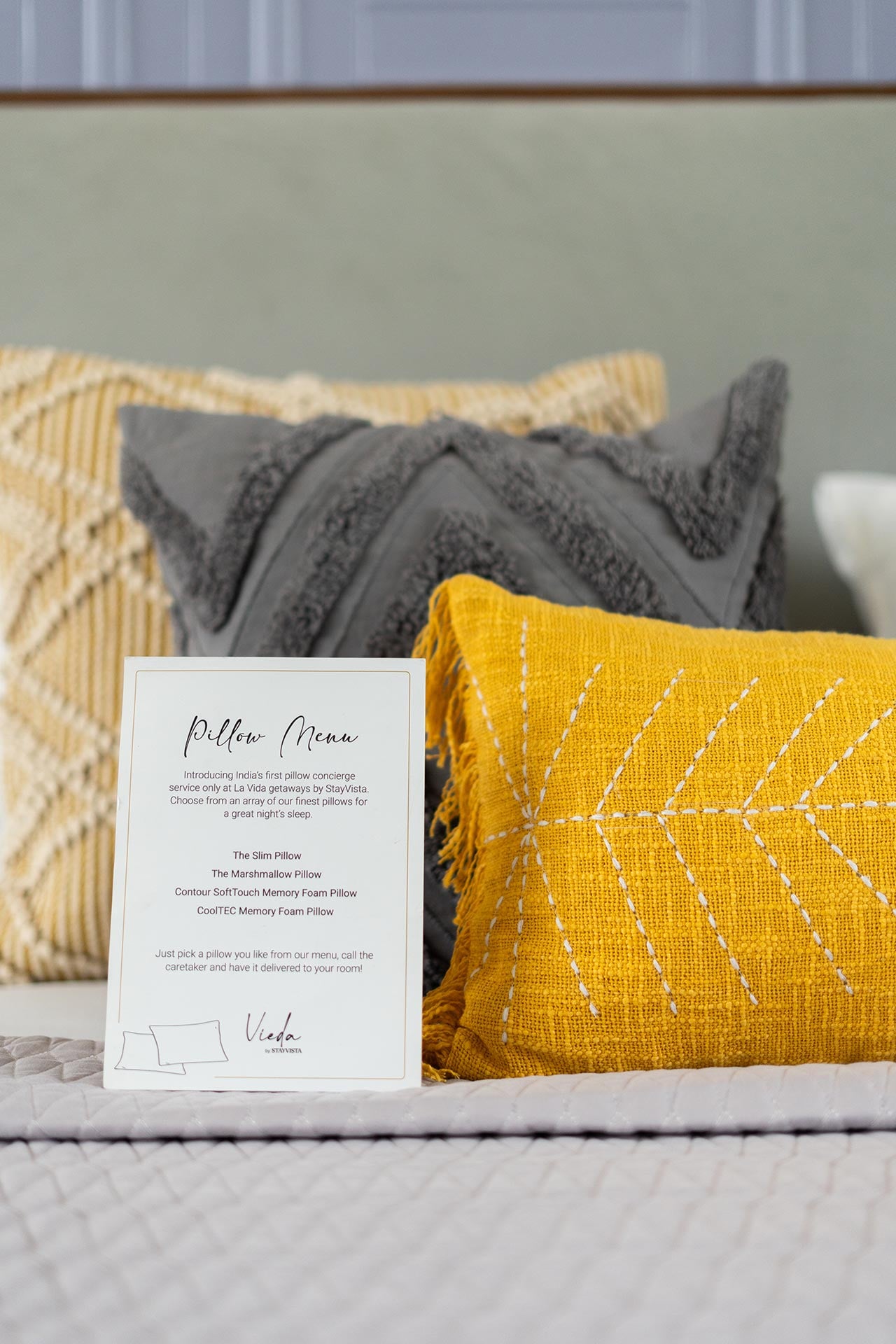 Tellus @ Middle Earth