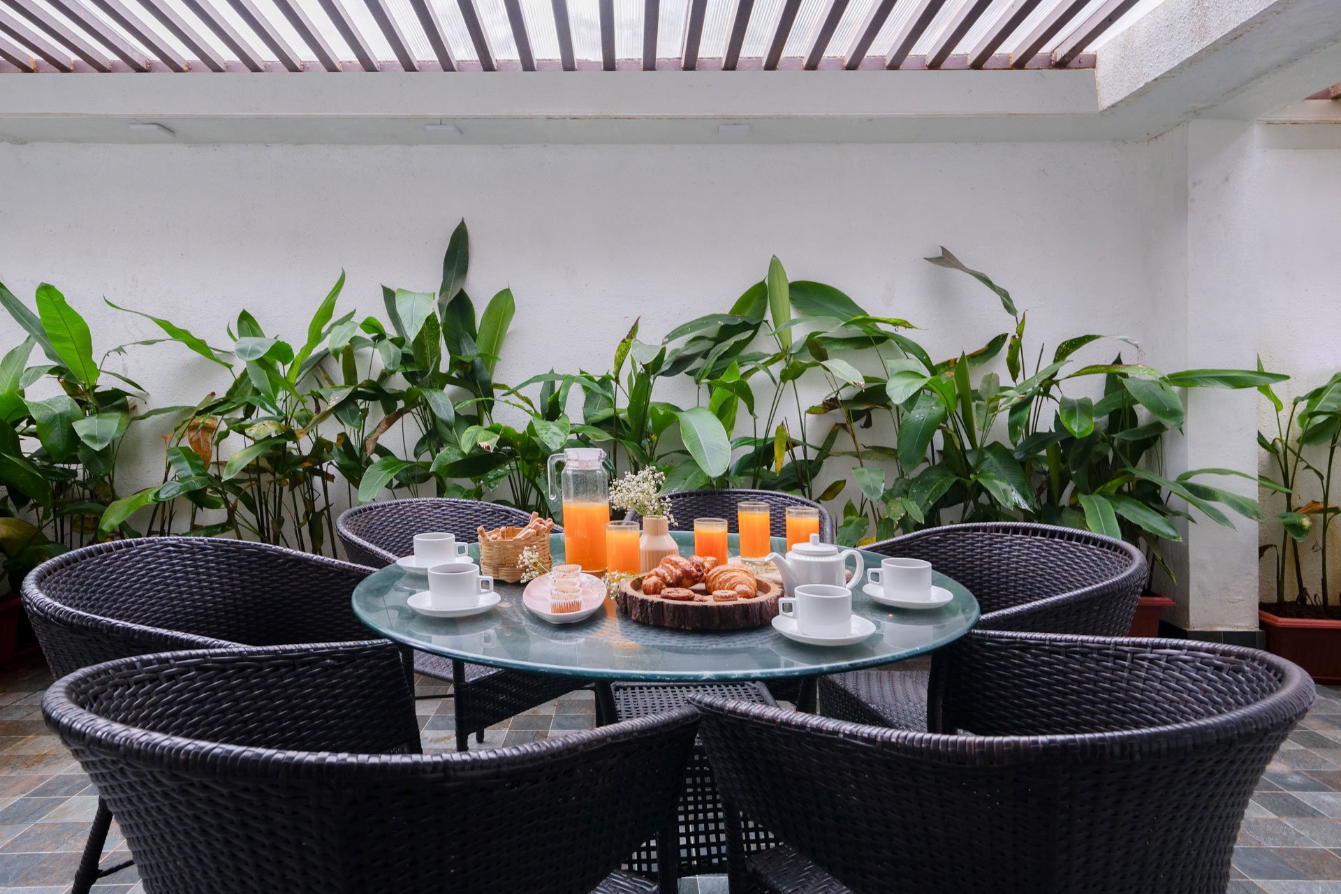 Casa Ember - Image 4