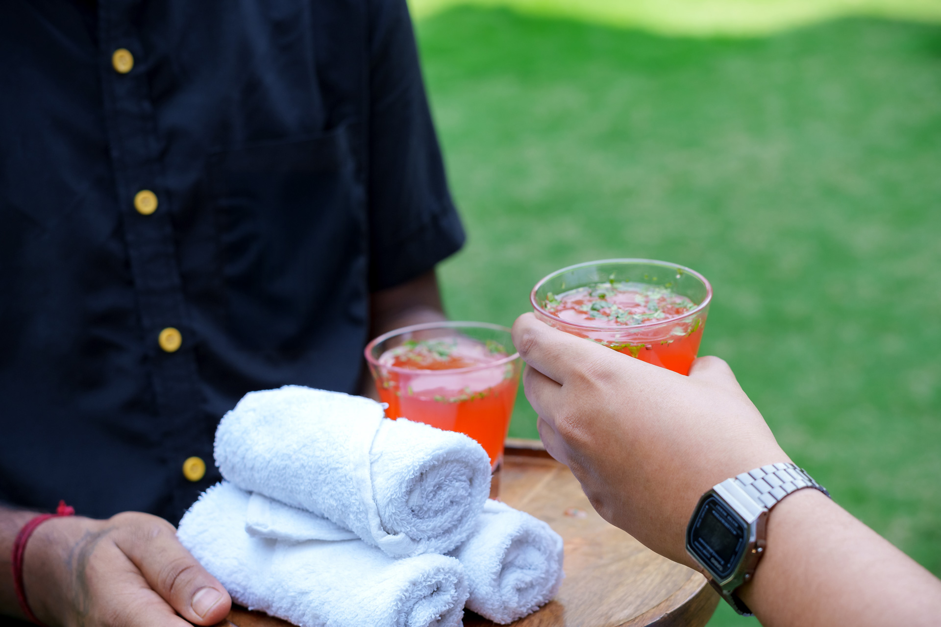 Skydale @ Urna Boutique Stay - Image 5