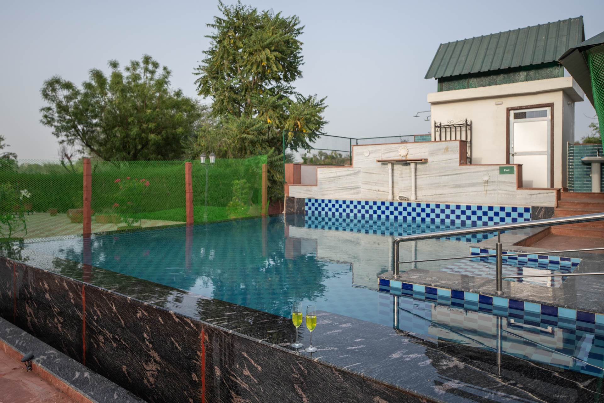 Golden Cove - Image 4