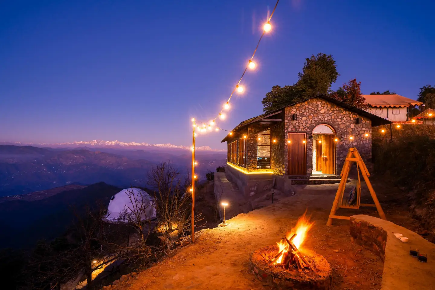 KeeKoo kanatal,Wealthinwhite