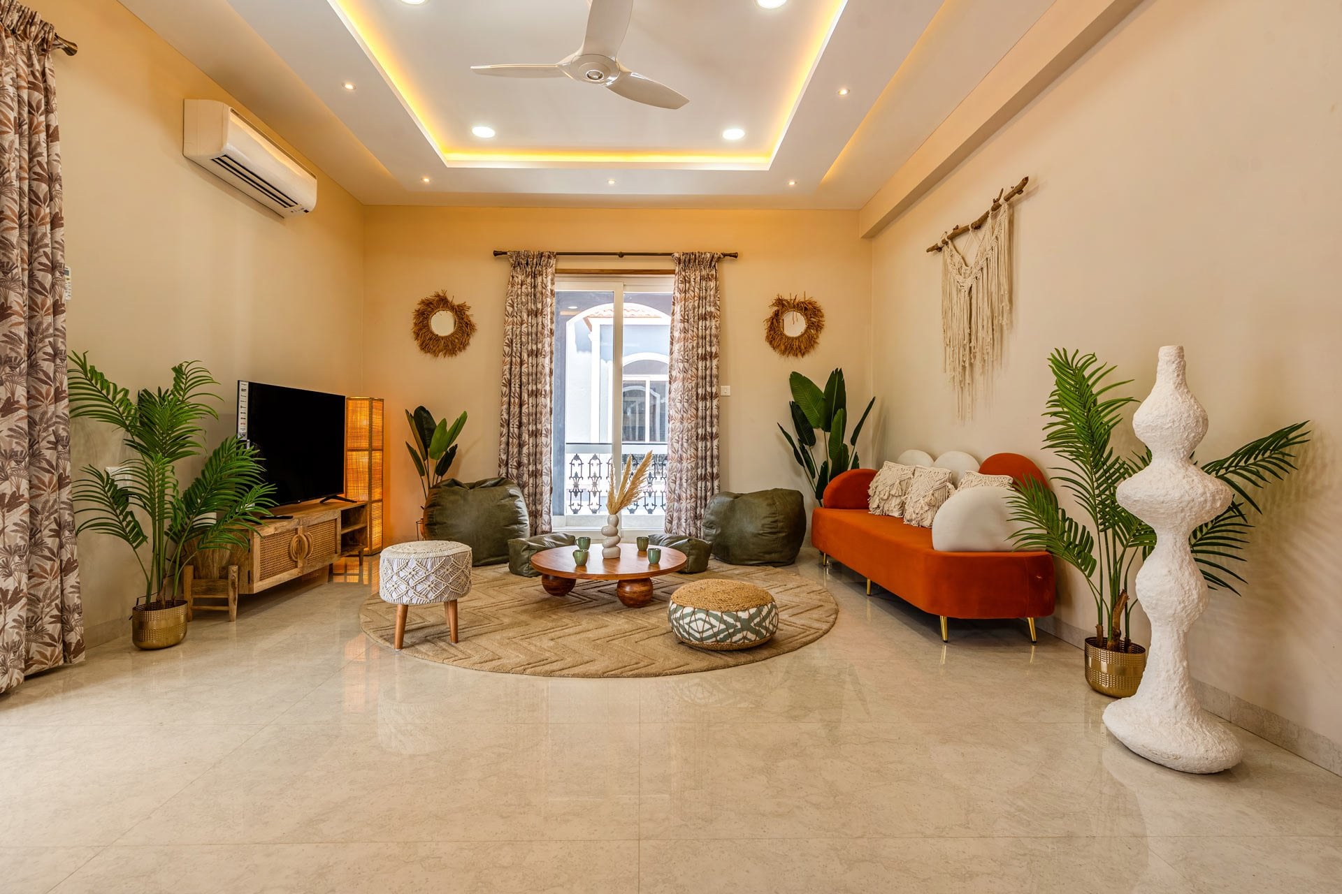 Anya Nirvana - Image 3