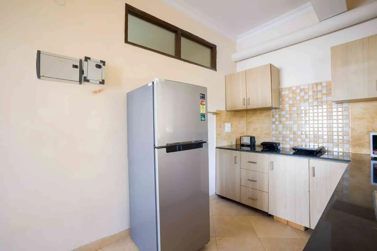 Pine View Cottage | Serene 3-BHK Himalayan Retreat with Scenic Sit-Out Areas