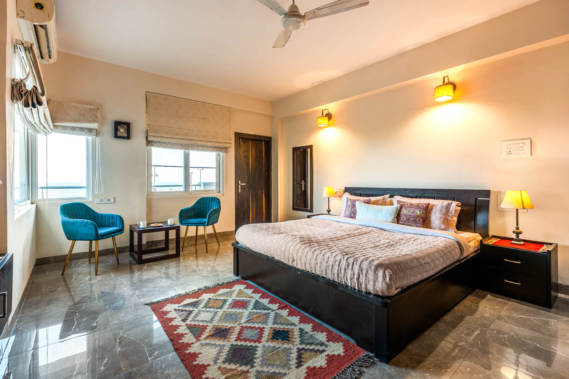 Horizon @ Seaview Villa - Image 4