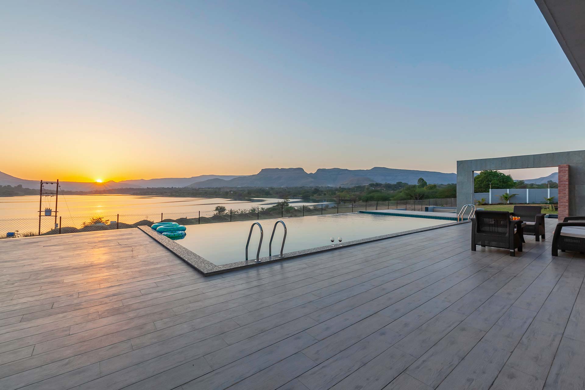 Bellissimo Panorama - Image 2