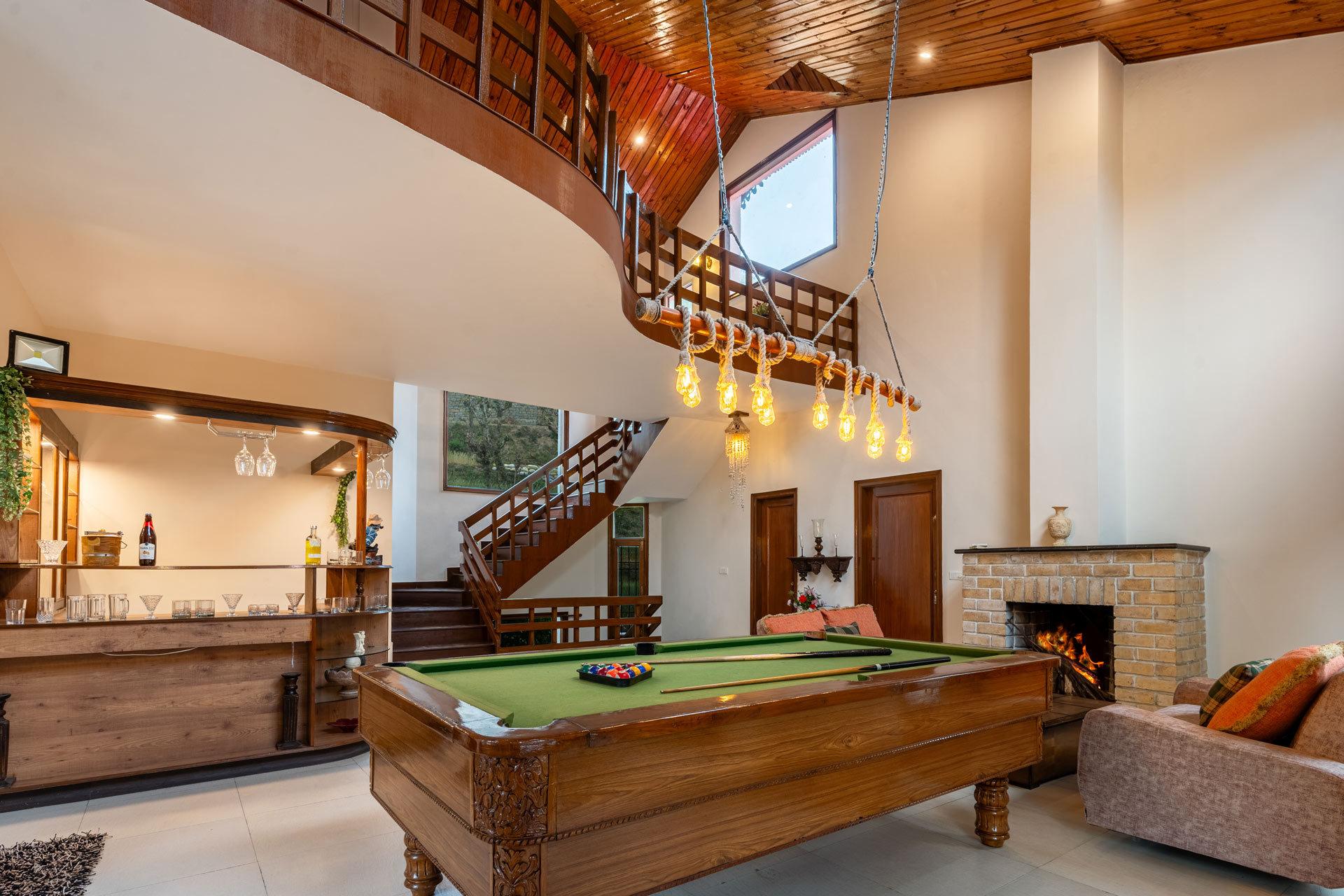 Cosy Crest - Image 5