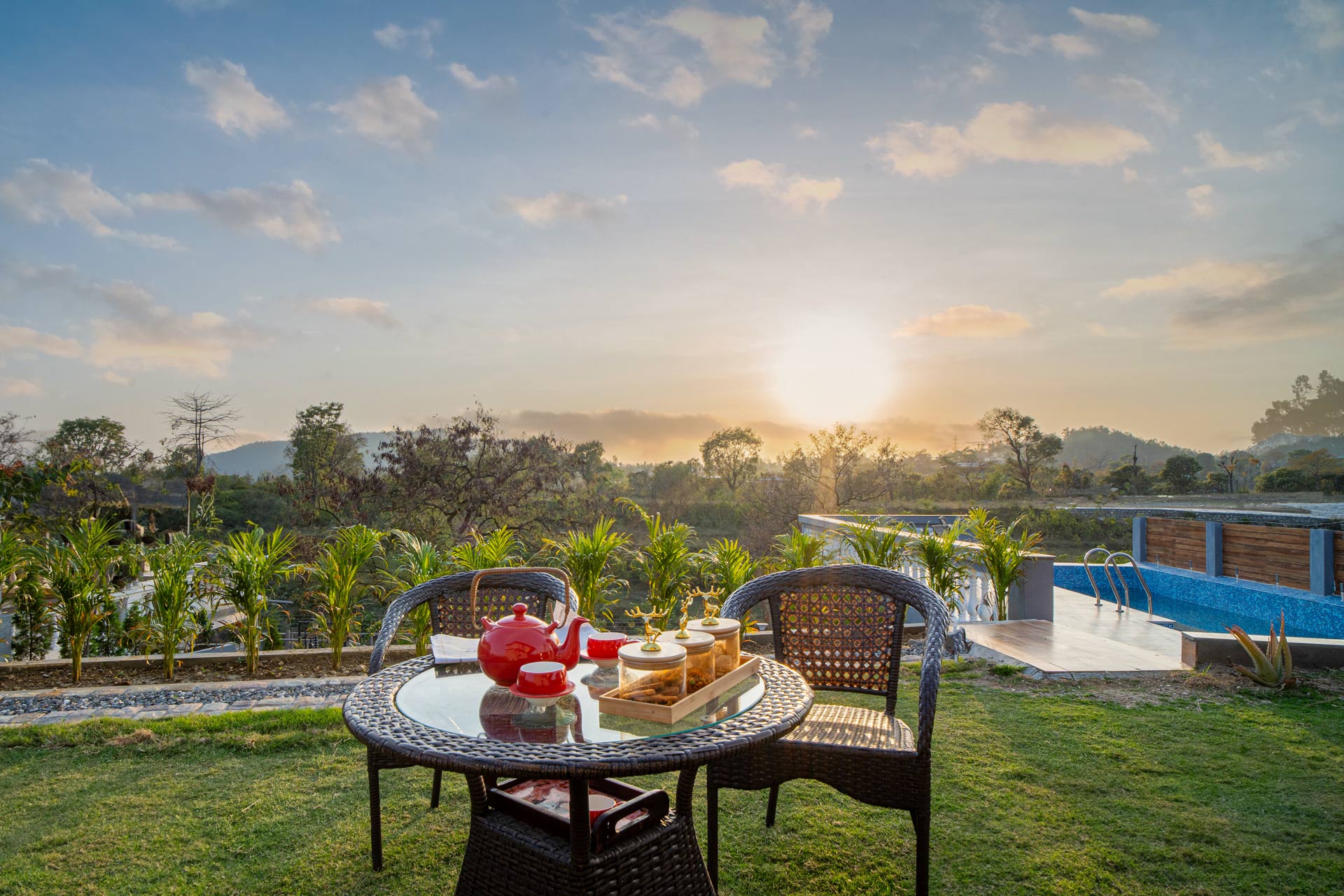 Ivycrest Estate - Image 4