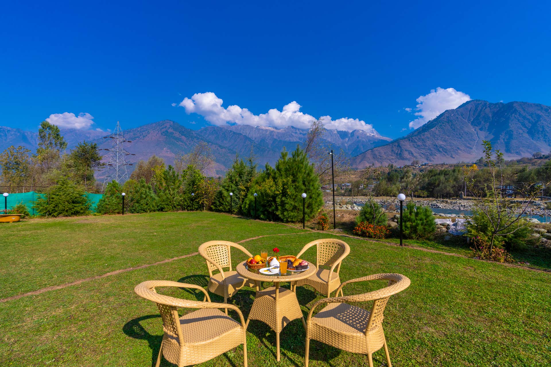 Qaraar - Preng - Image 4