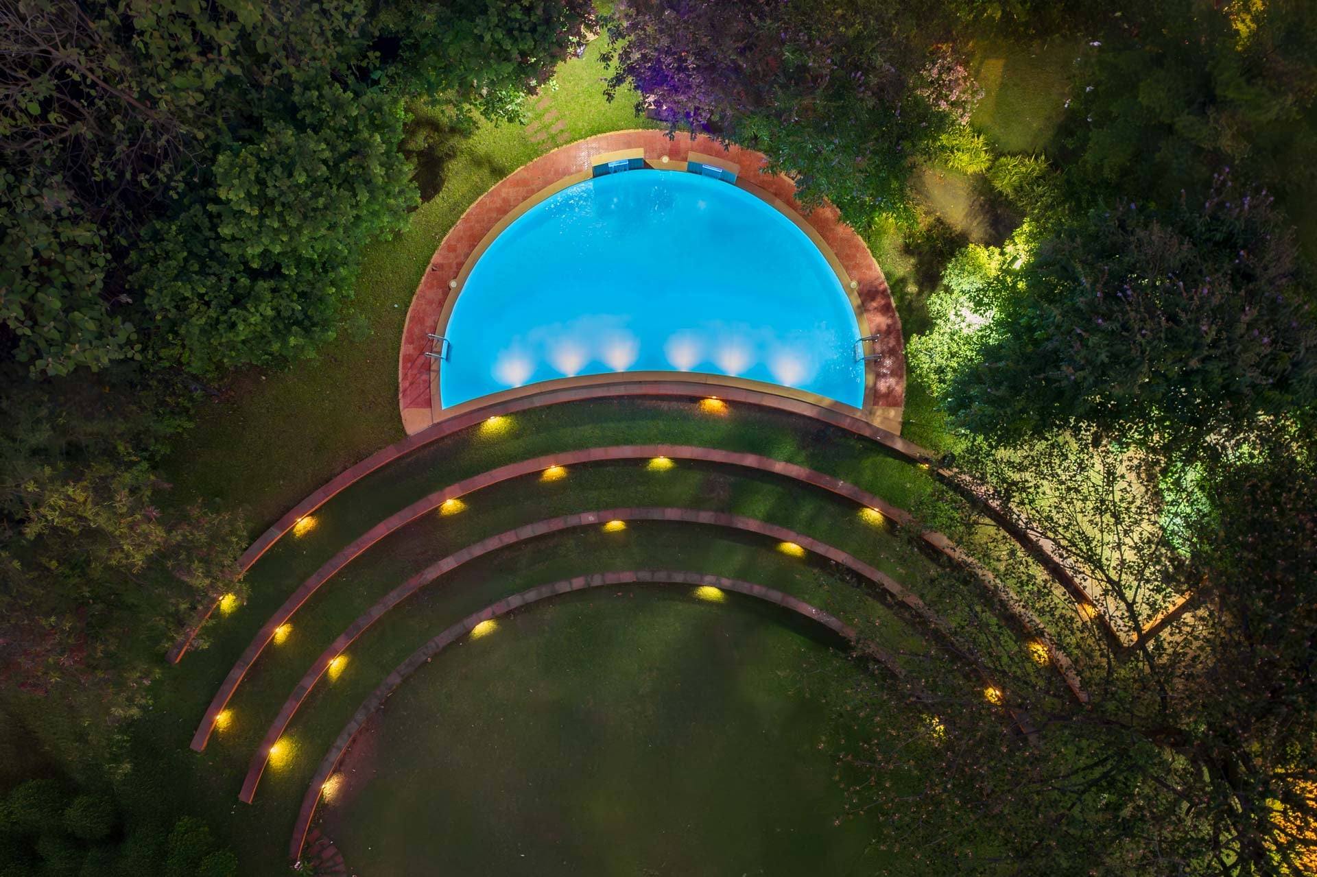 Nivaant Farms - Image 5