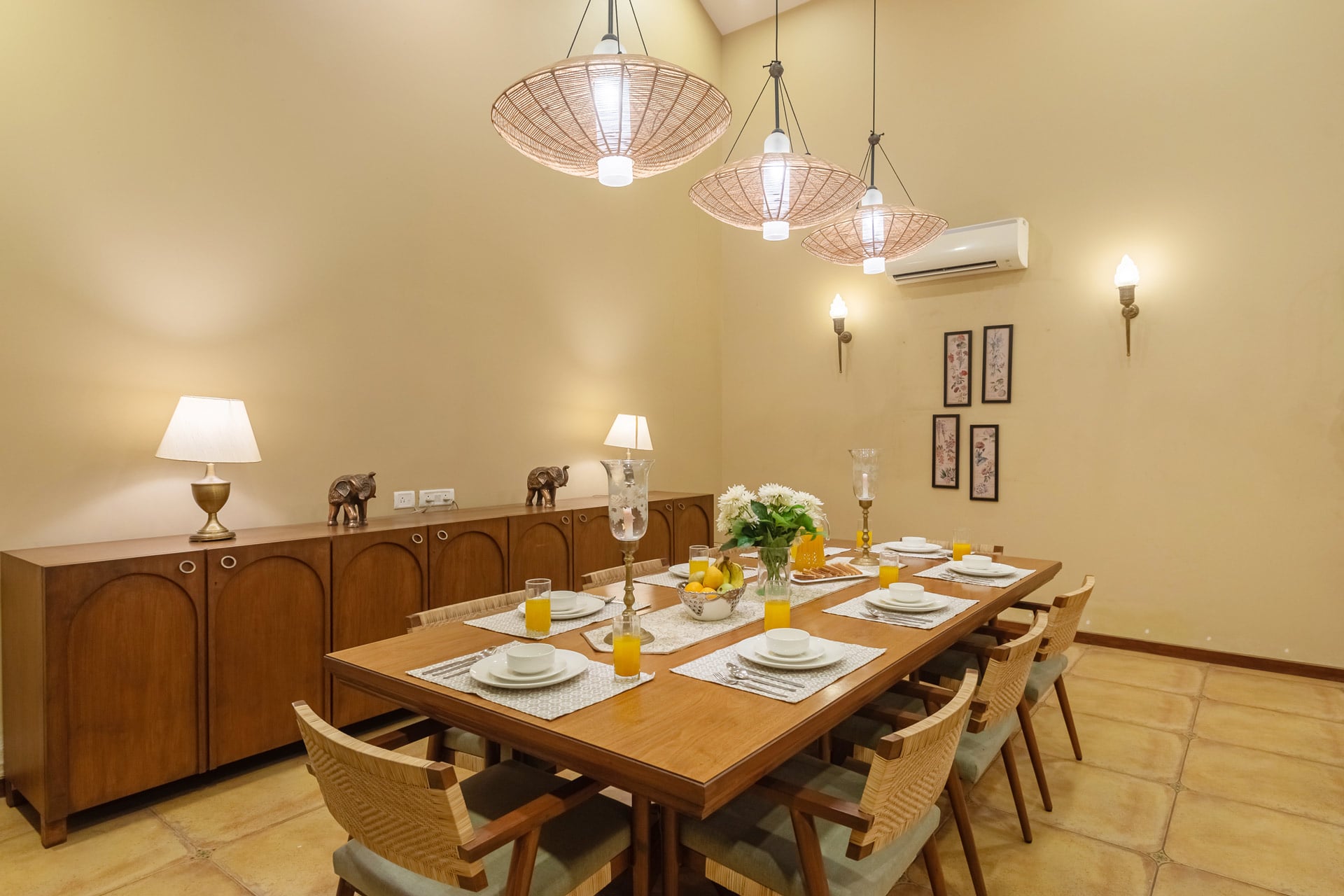 Sianna Villa - Image 5