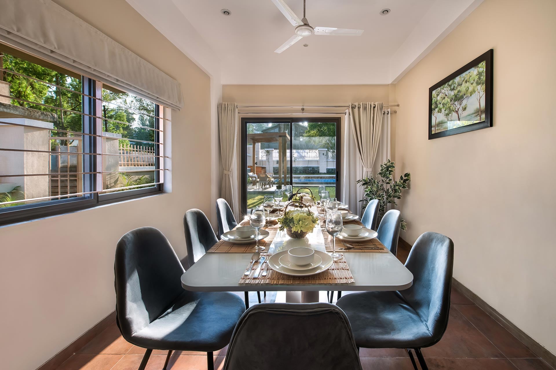 Sunshine Brooks - Image 3