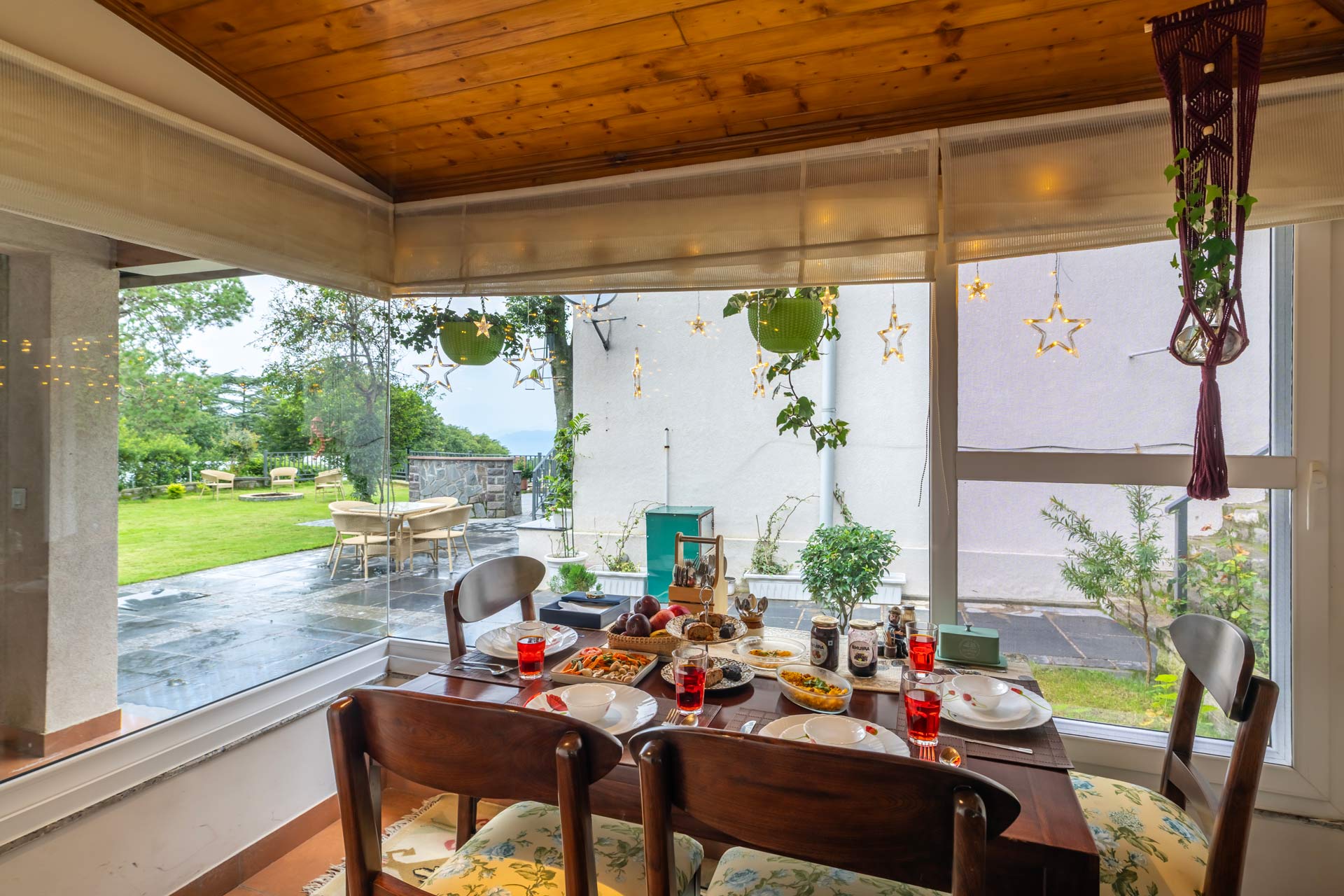 Ellis Ville - Image 5