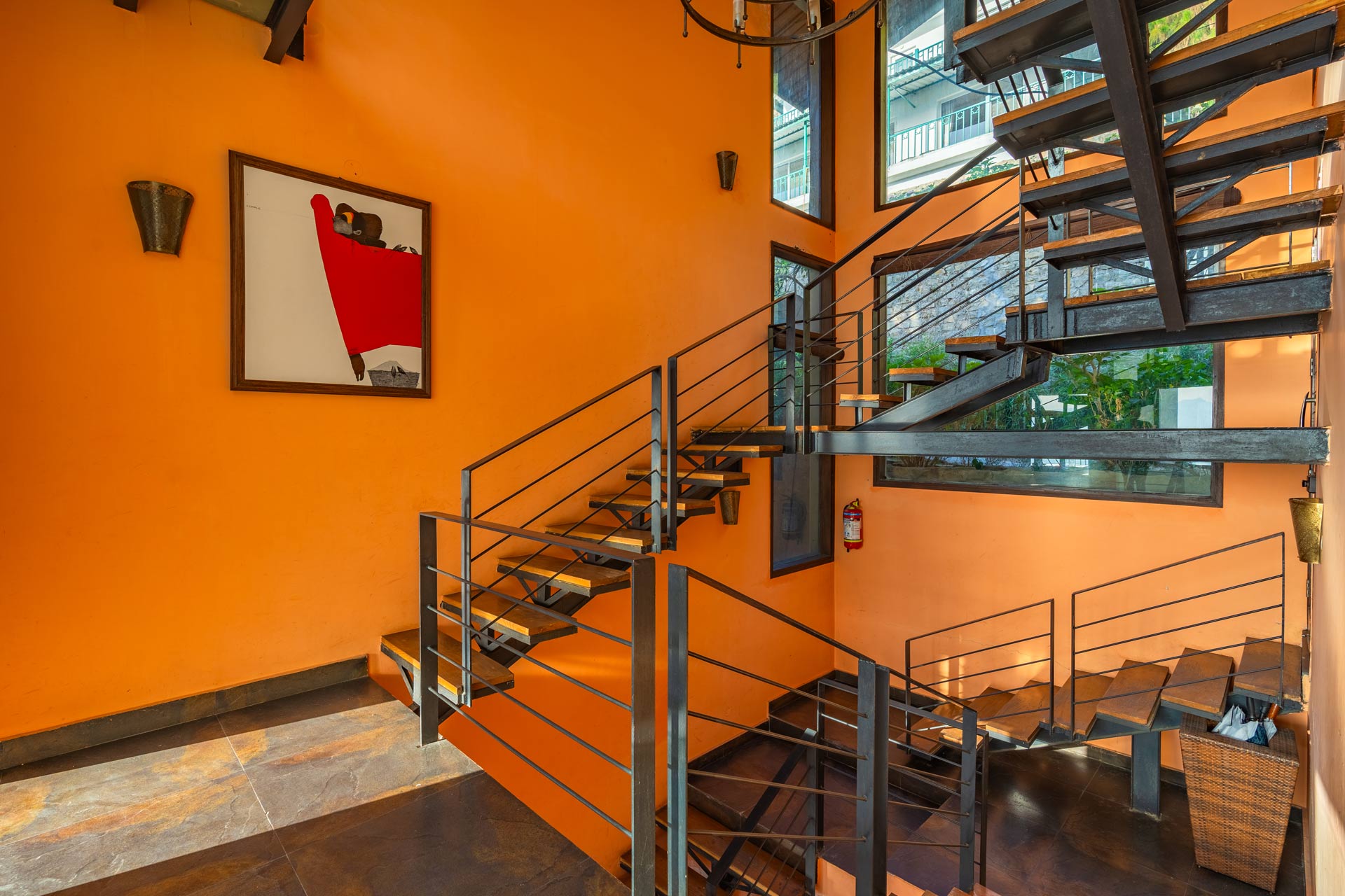 Quietude @ Hillcrest Villa - Image 5