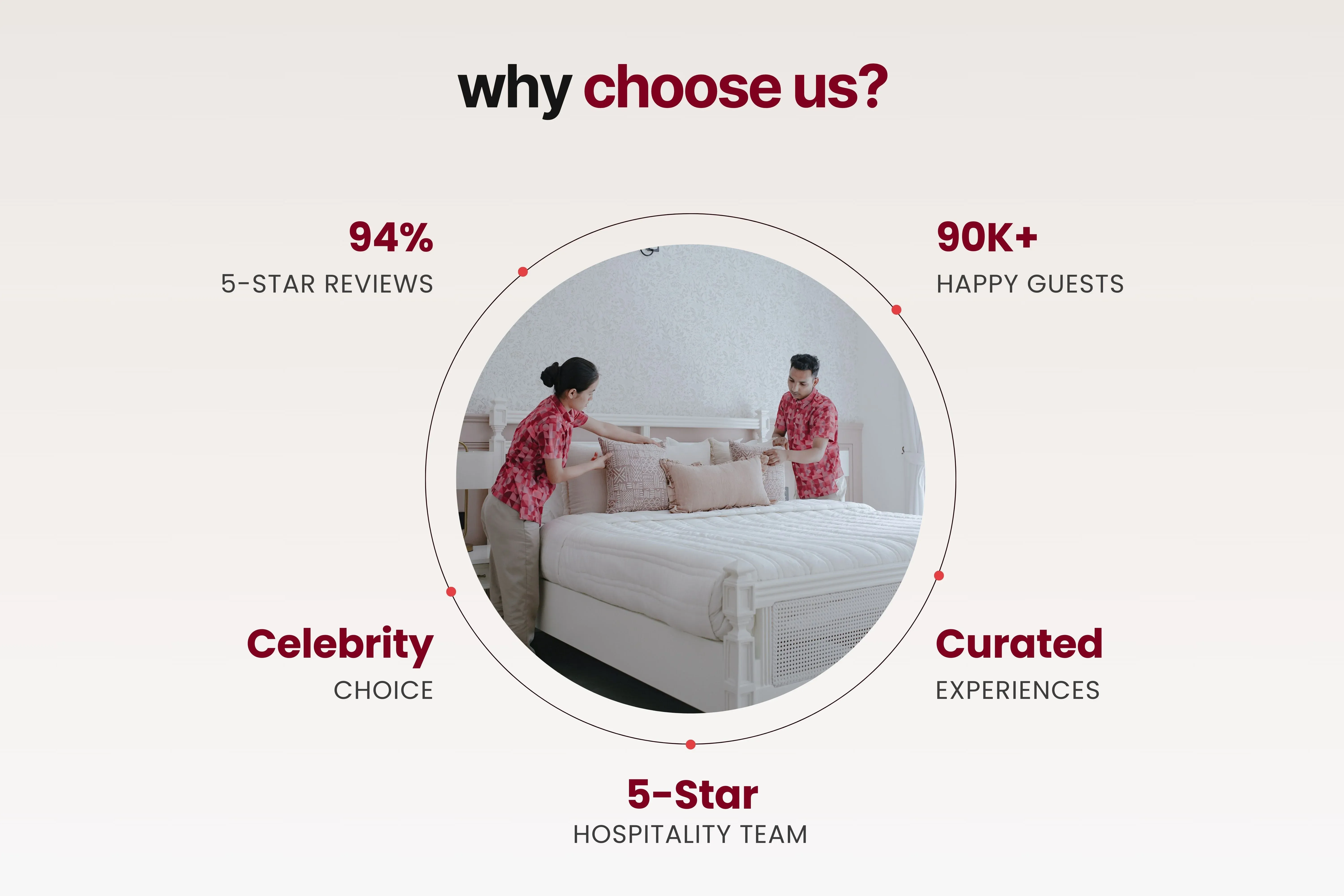 Casa Del Mar | Elegant 4-BHK Villa with Pool, Bars, TV Lounge, Gazebo & Terraces