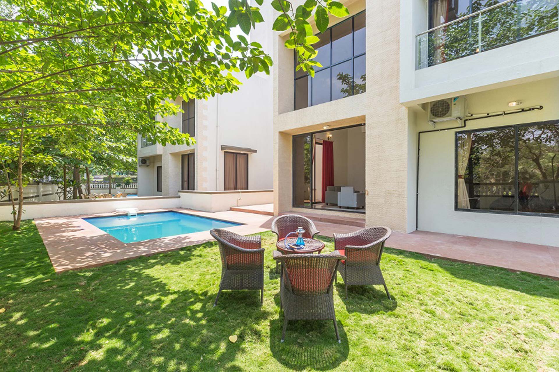 Fern @ Vista Greenwoods