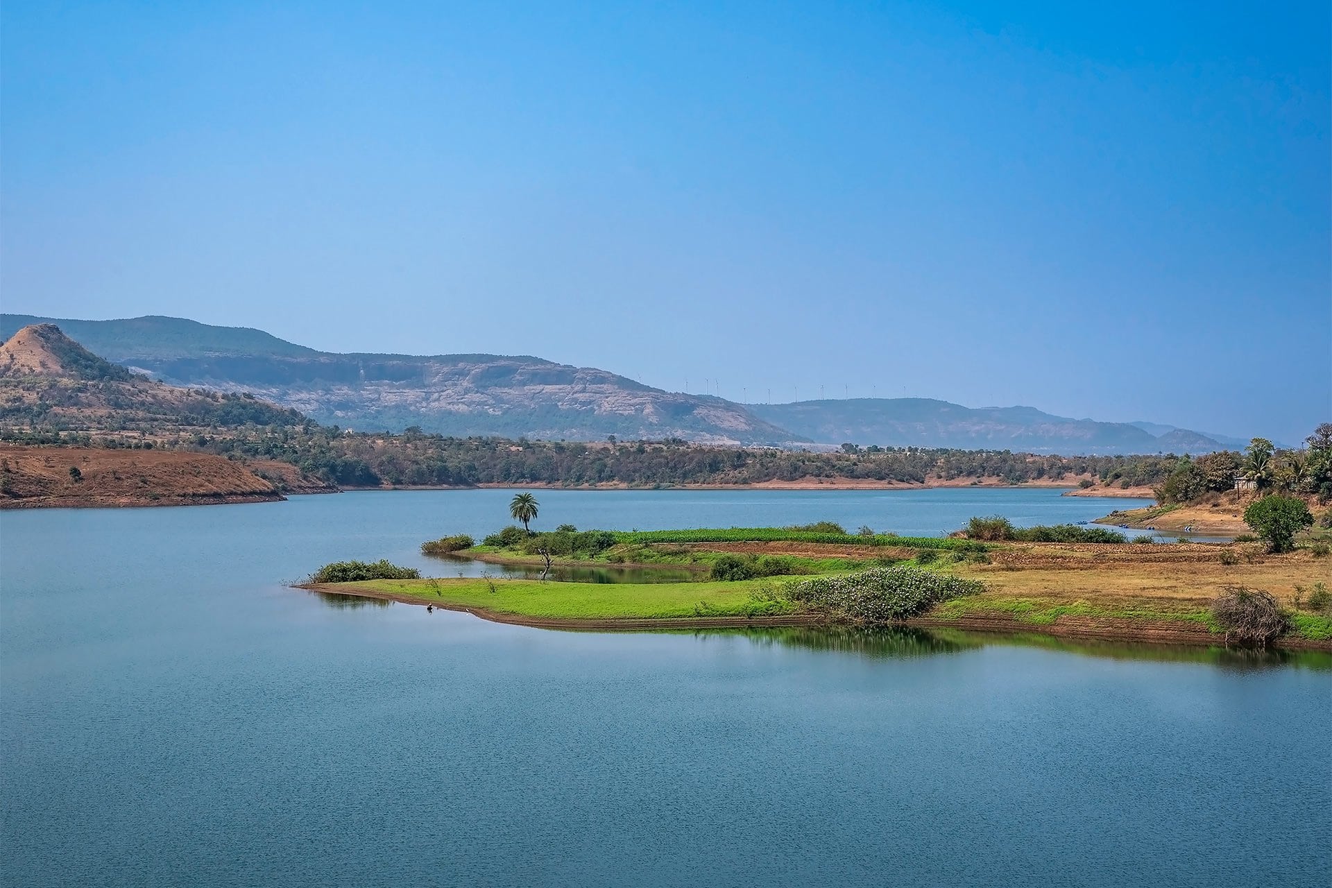 Serai Sukoon - Talegaon - Image 3