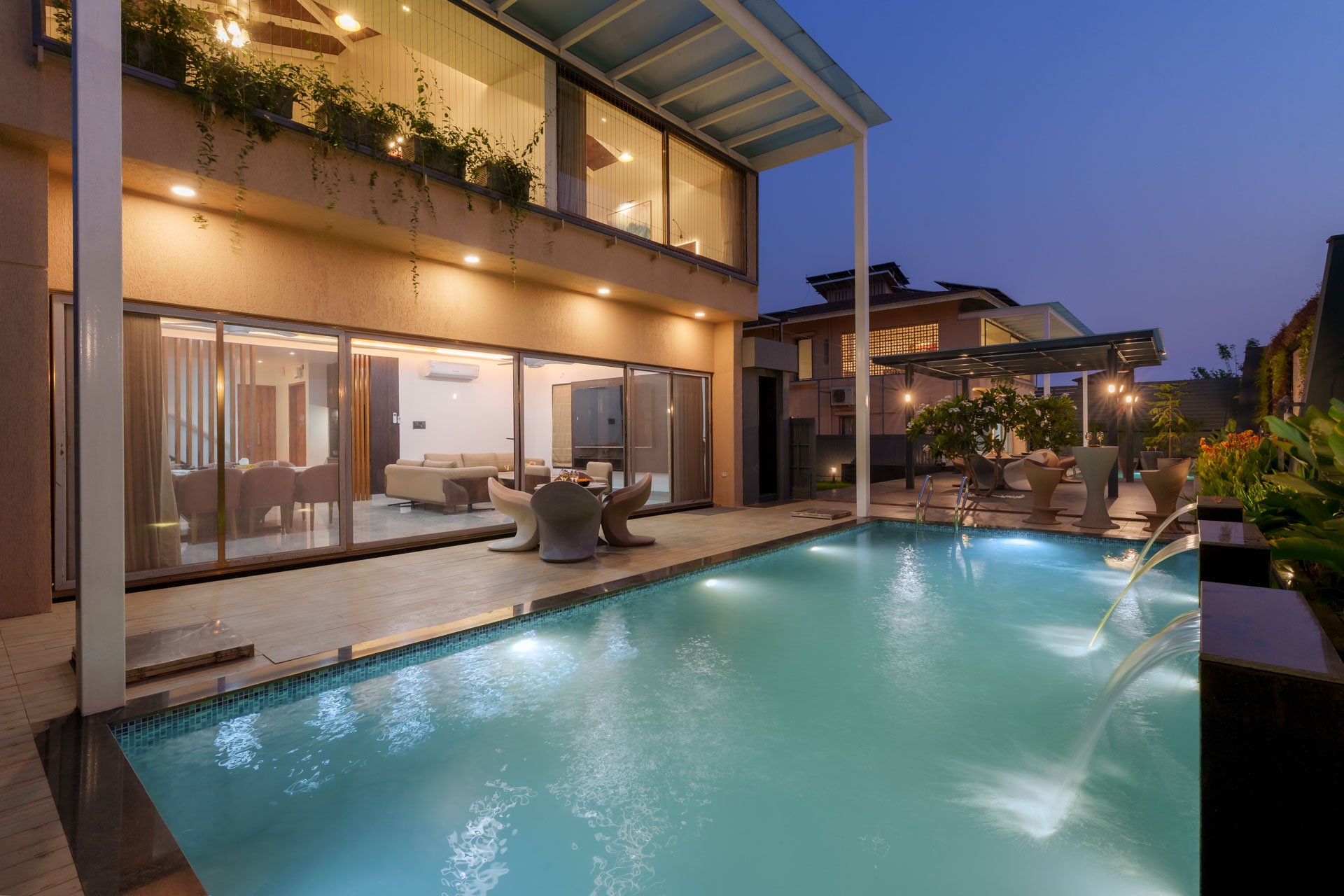 Daisy Dell - Image 3