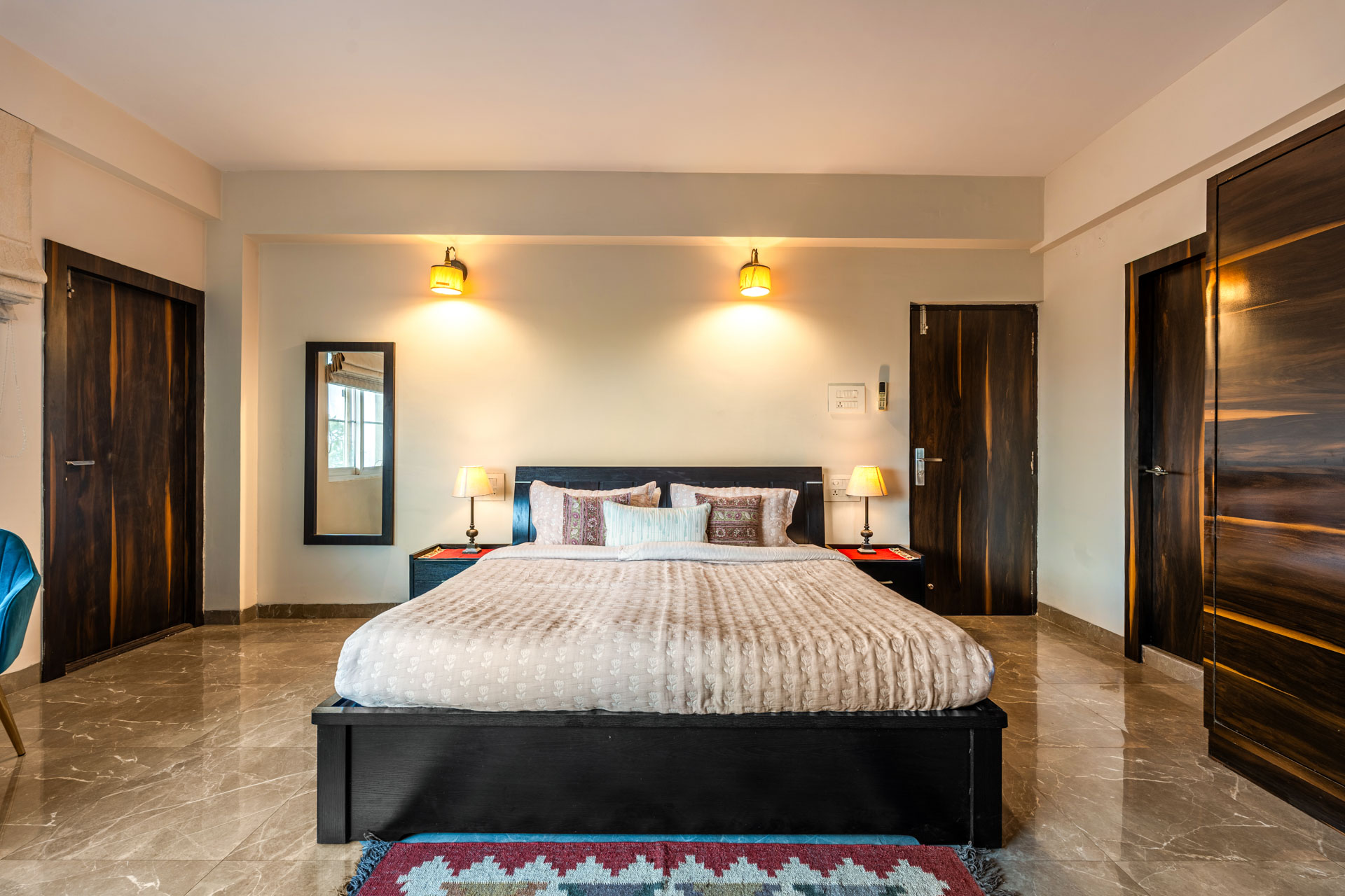 Horizon @ Seaview Villa - Image 5