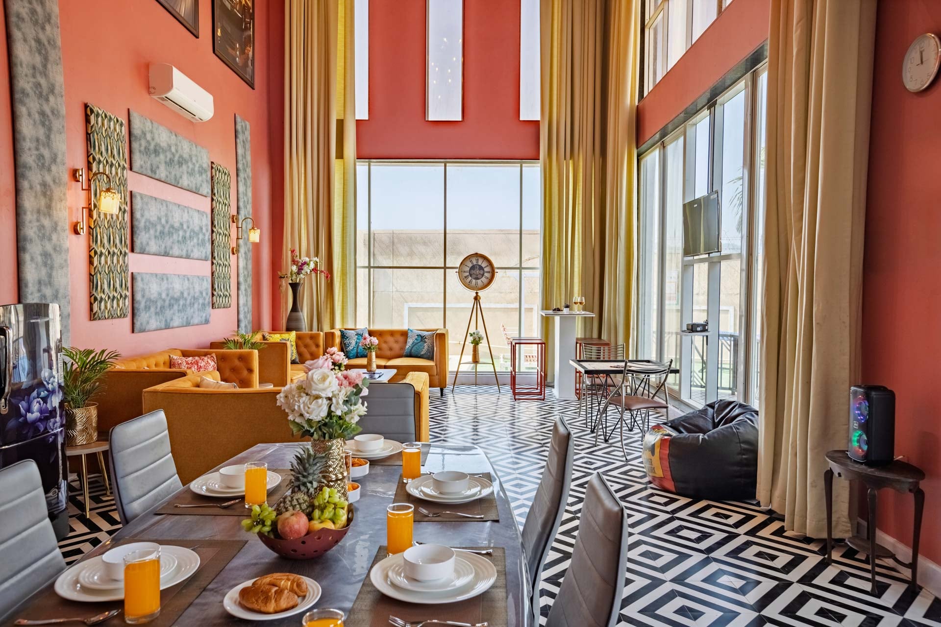 The Chroma Crest - Image 5