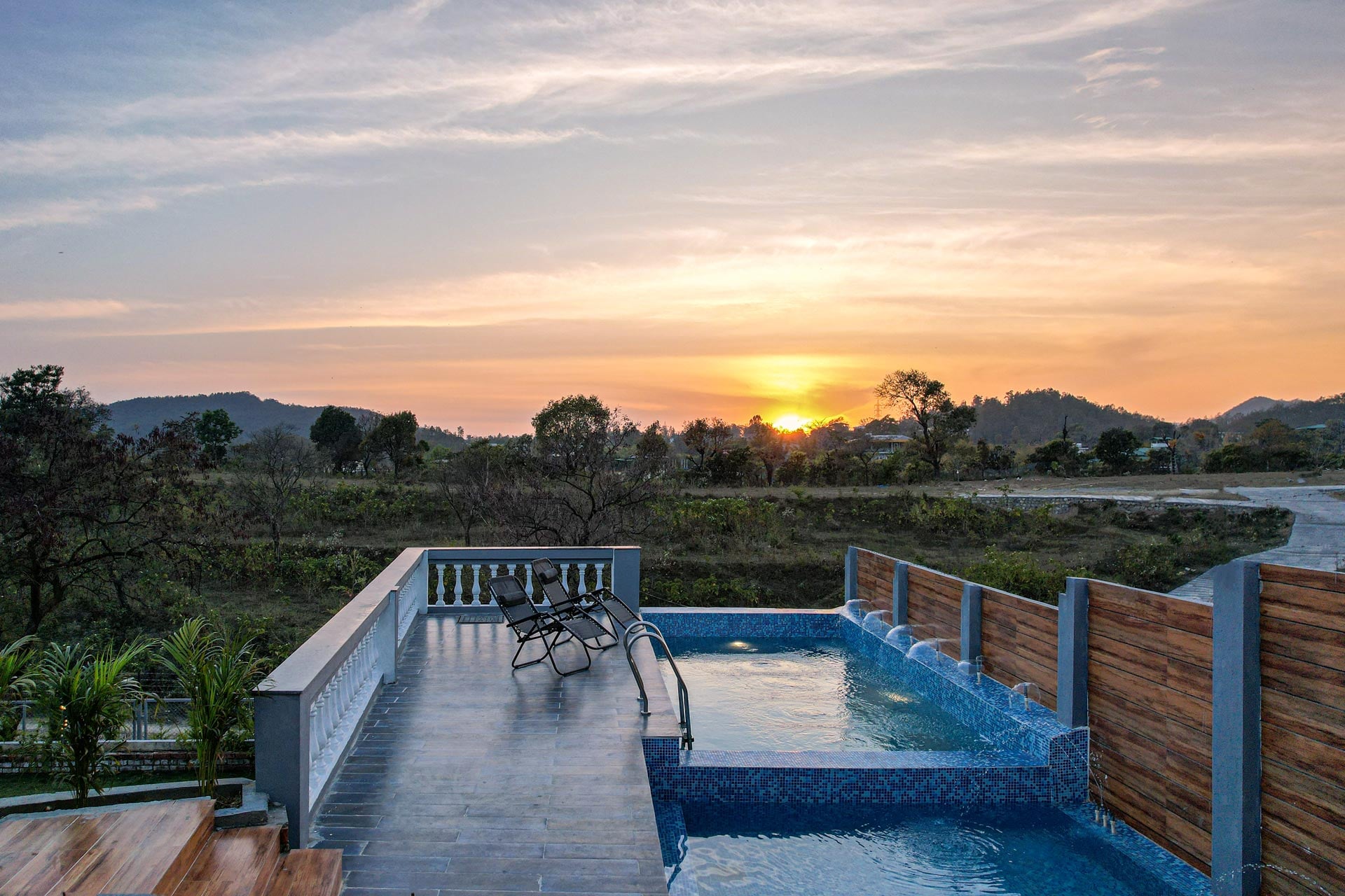 Ivycrest Estate - Image 3