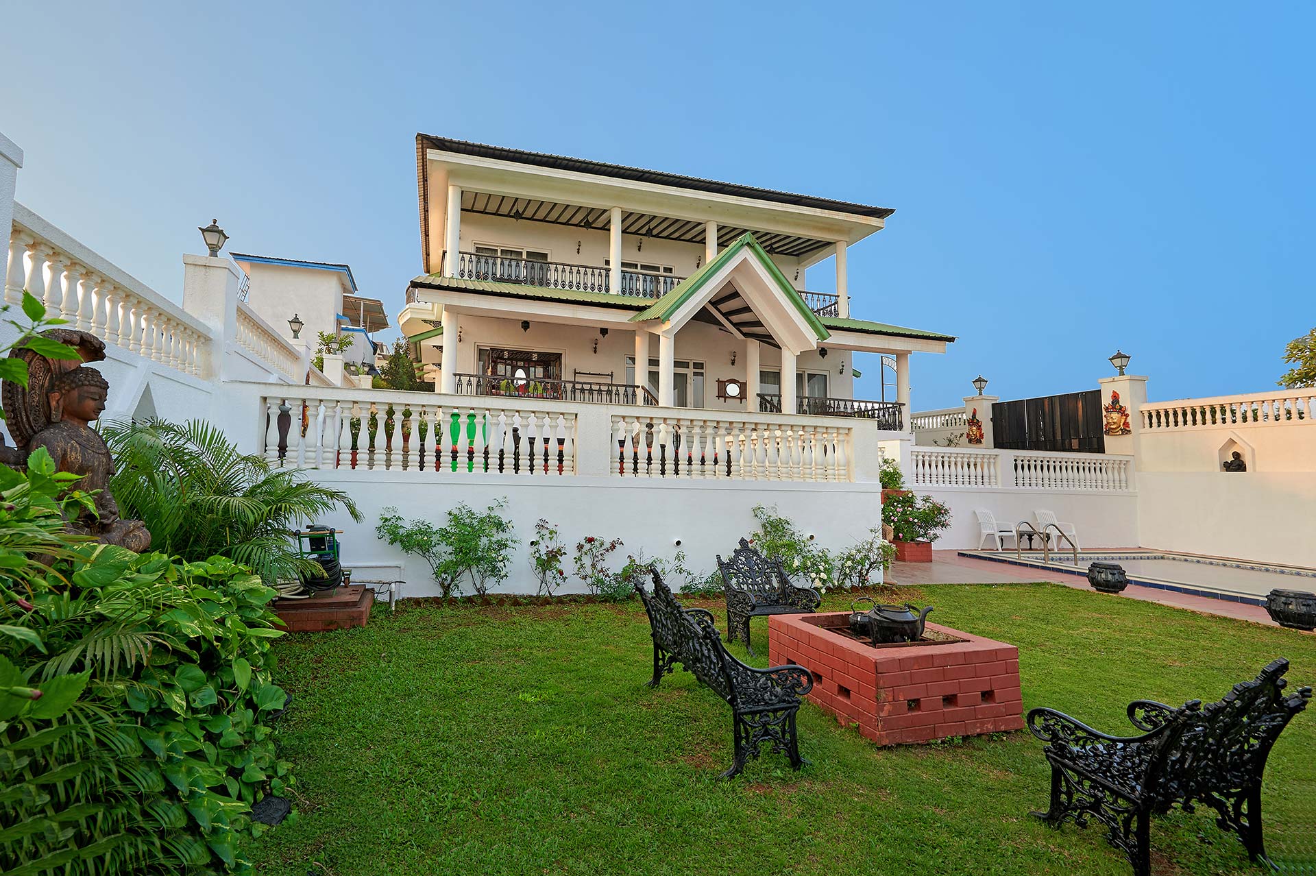 Ananda Villa - Image 3
