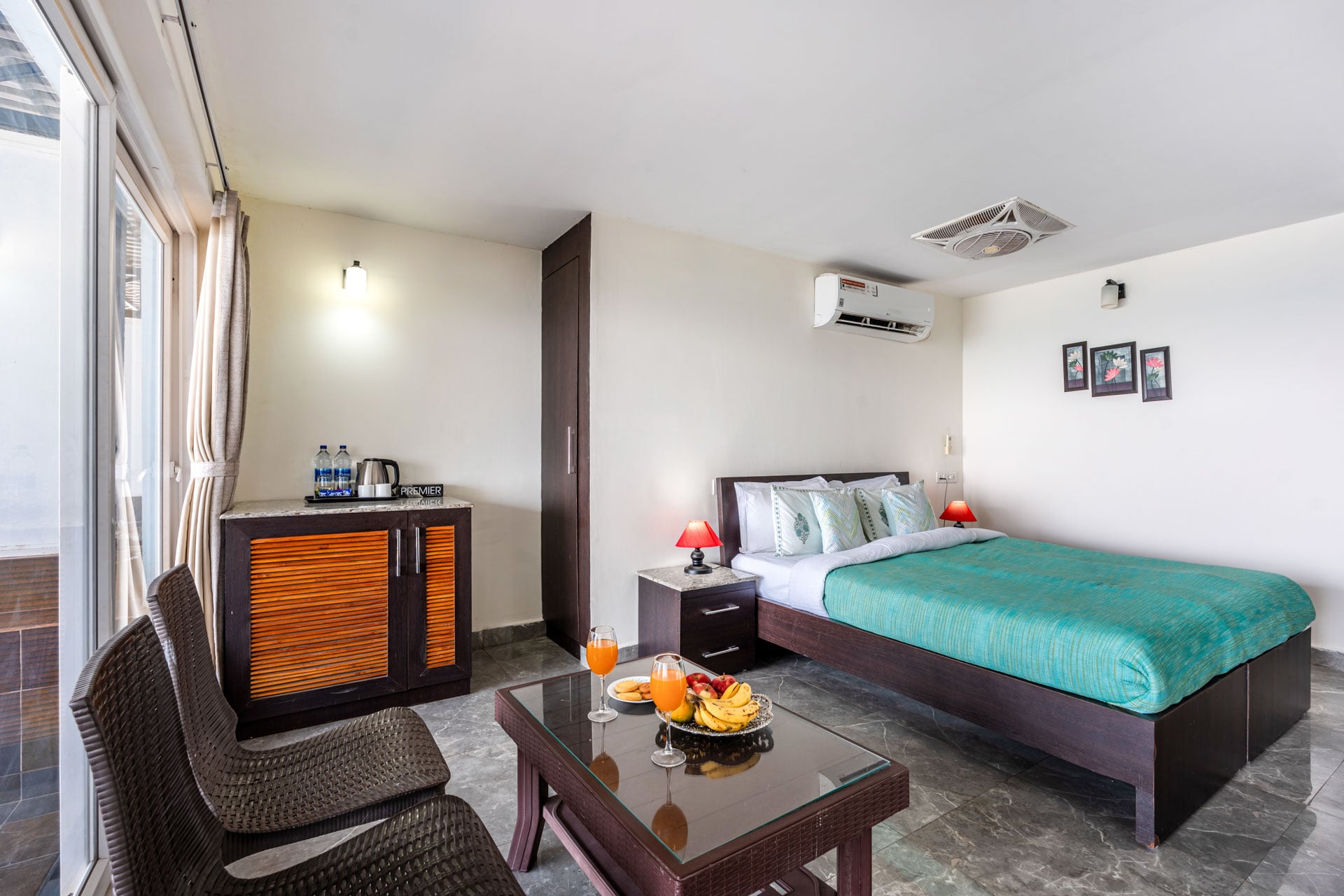 Shore @ Seaview Villa - Image 5