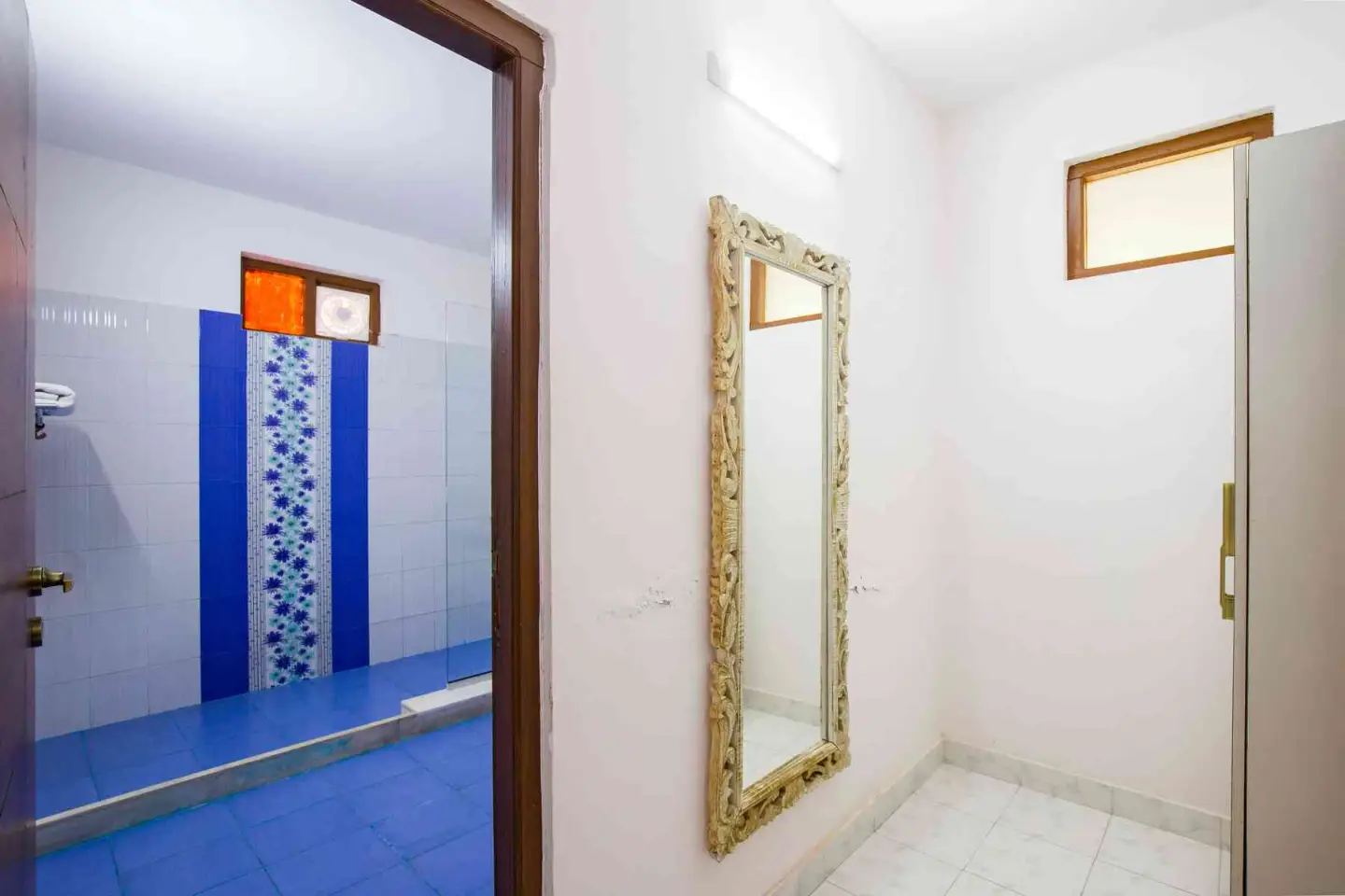 Sukhmani Cottage | 5-BHK Hilltop Hideaway With Garden, Terrace & Scenic Views
