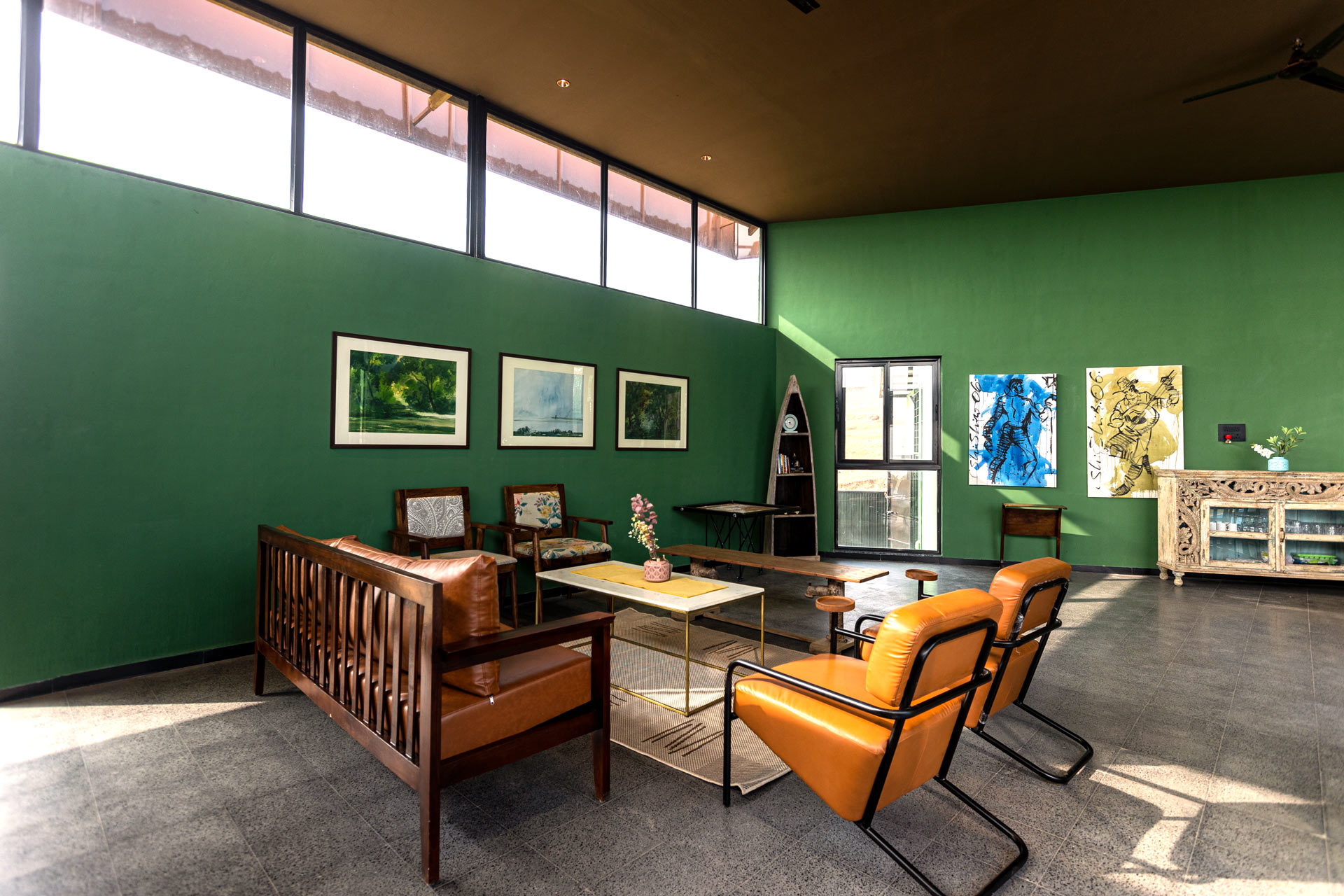 Citrus @ Minty Mirage - Image 4