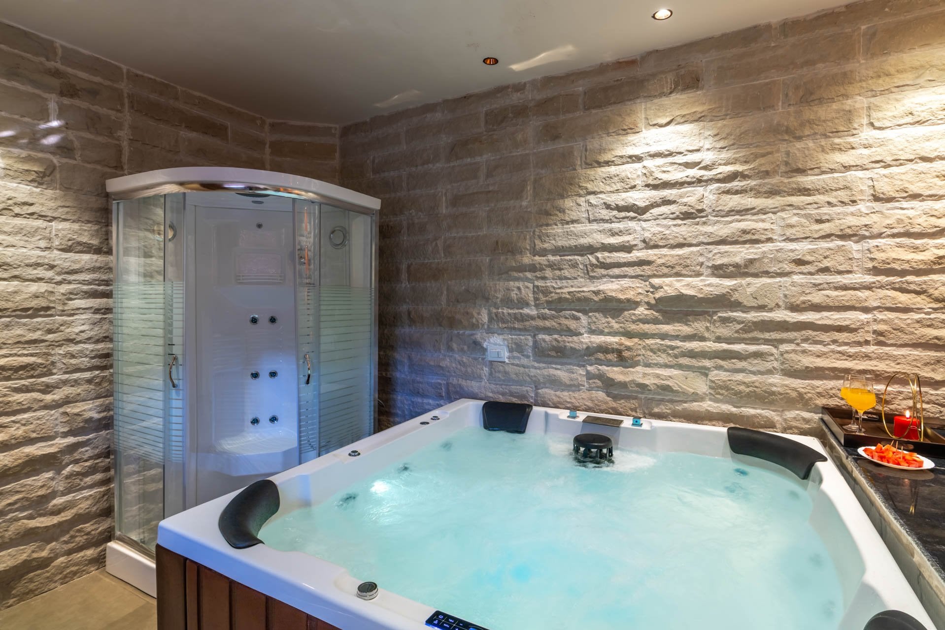 Dream Haus - Image 5