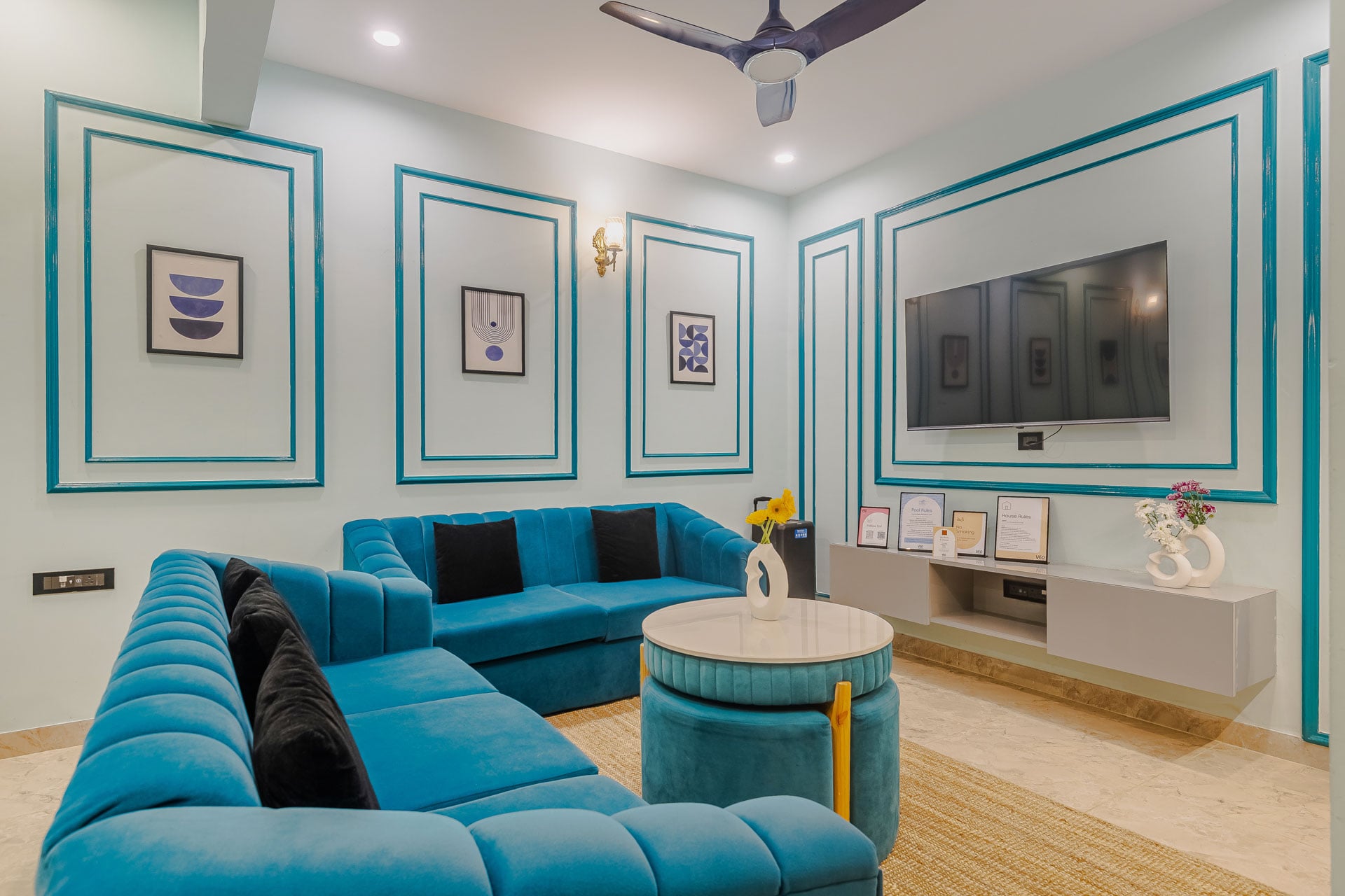 Villa Vivaans - Image 4