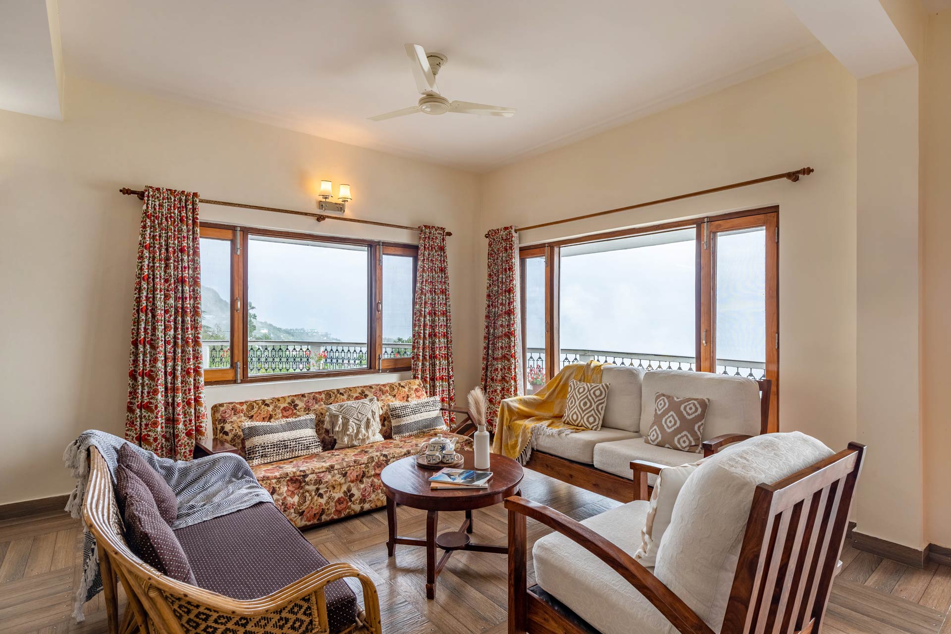 Mountain Whispers - Image 4