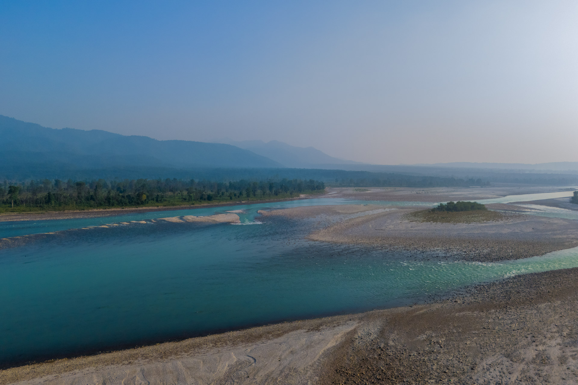 Claystone @ Nirvanika Wellness - Image 3