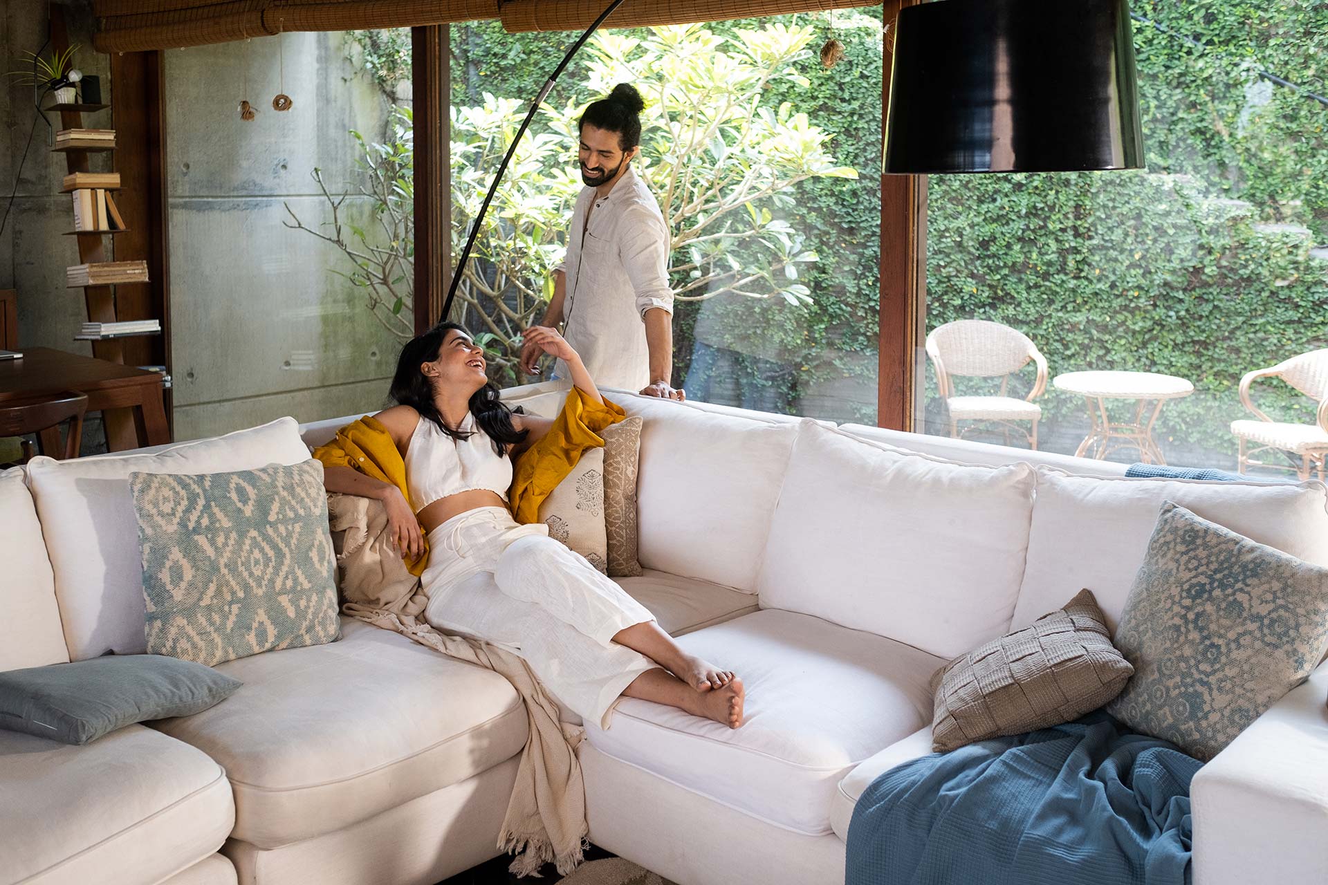 Paashaan - Khopoli - Image 3