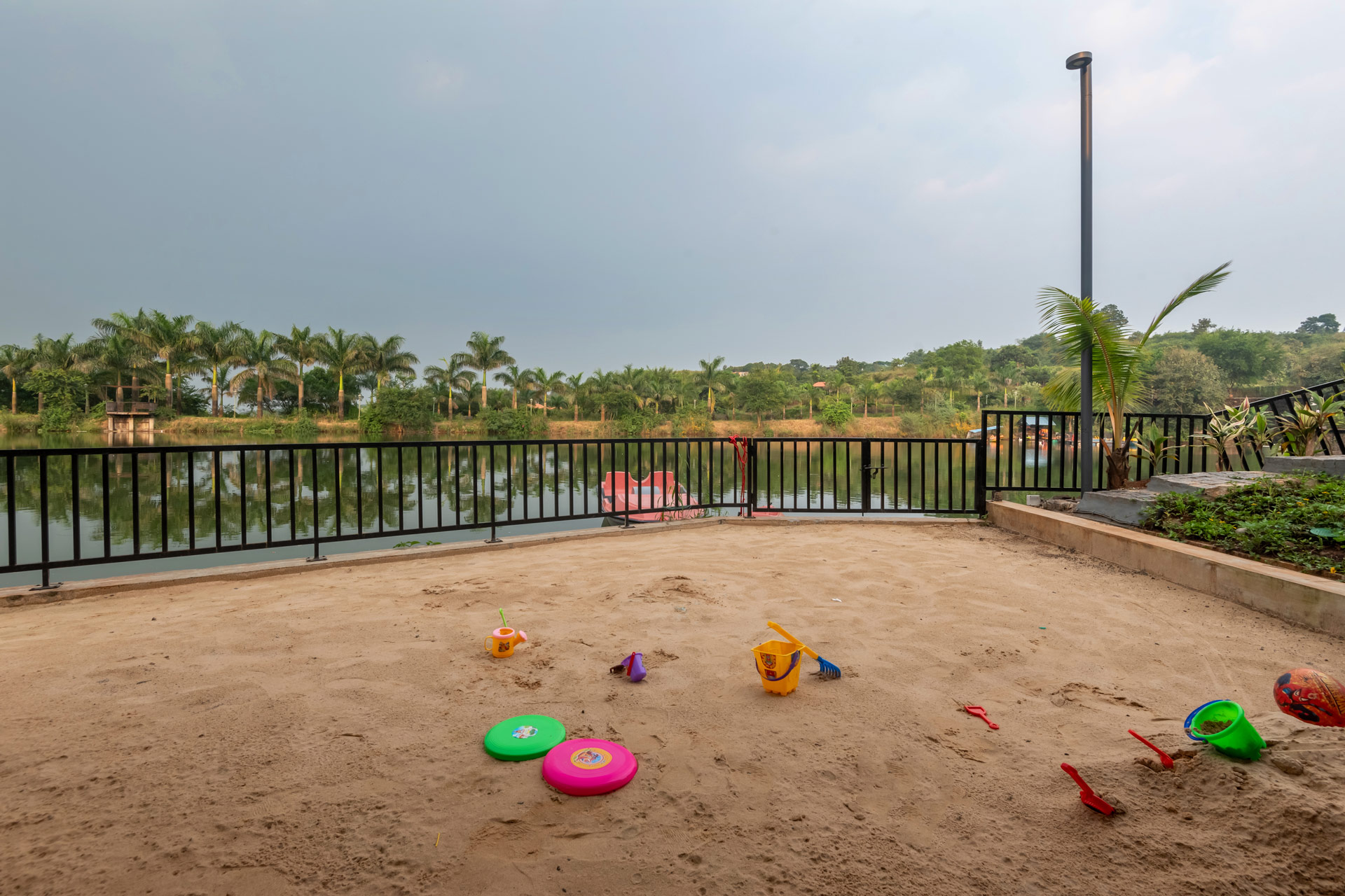 Kai by The Lake - Image 4