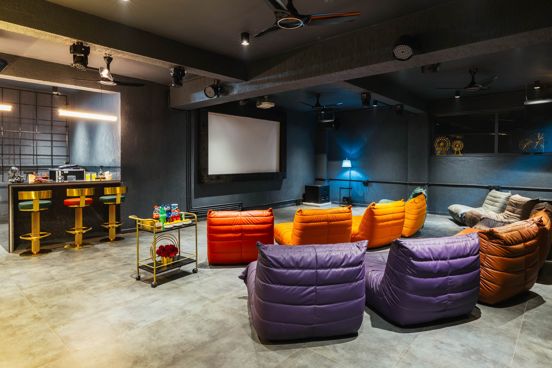 Aurelia @ Seraphine - Image 5