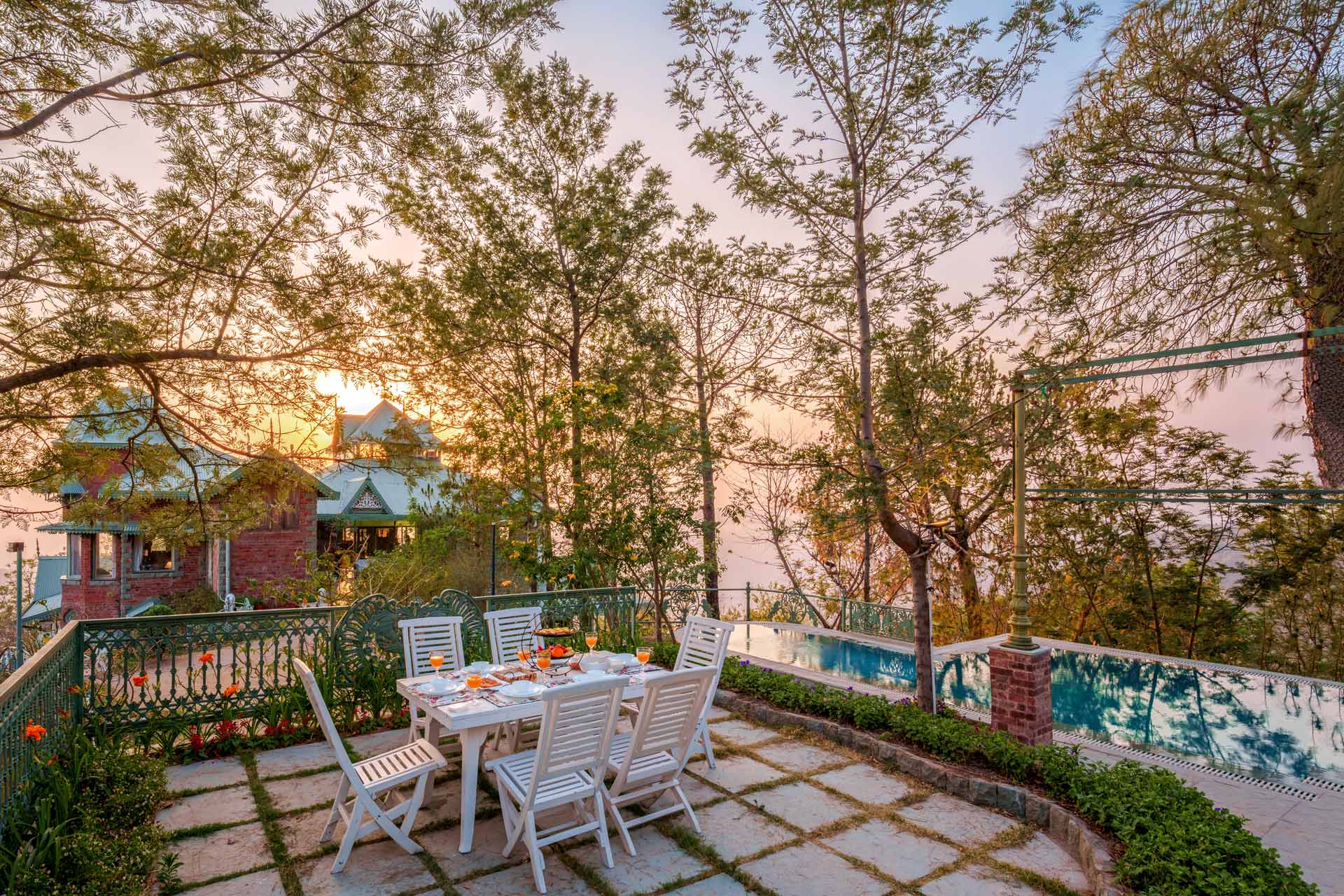 Cobble @ Stonehaven - Image 4